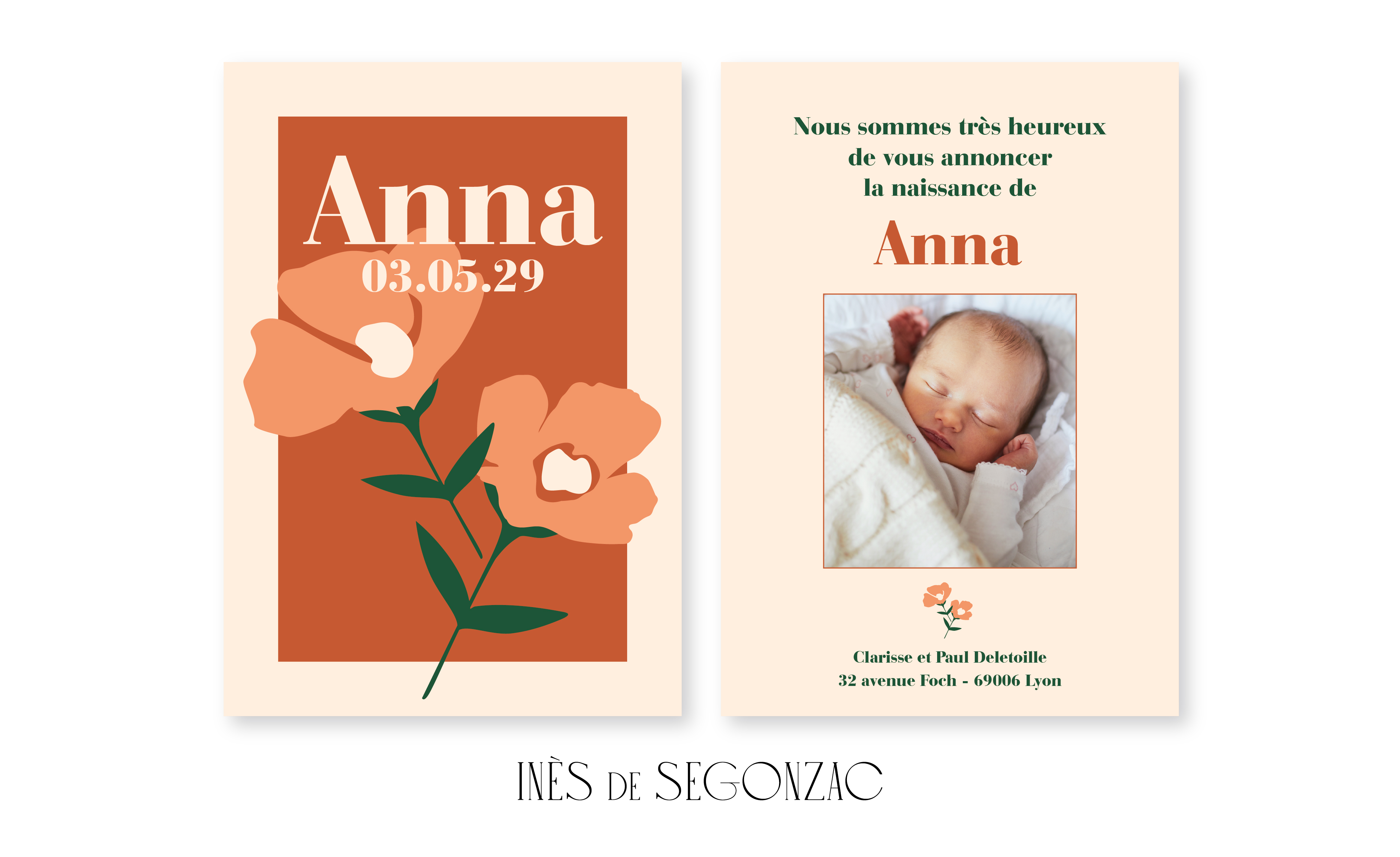 Anna - 2673