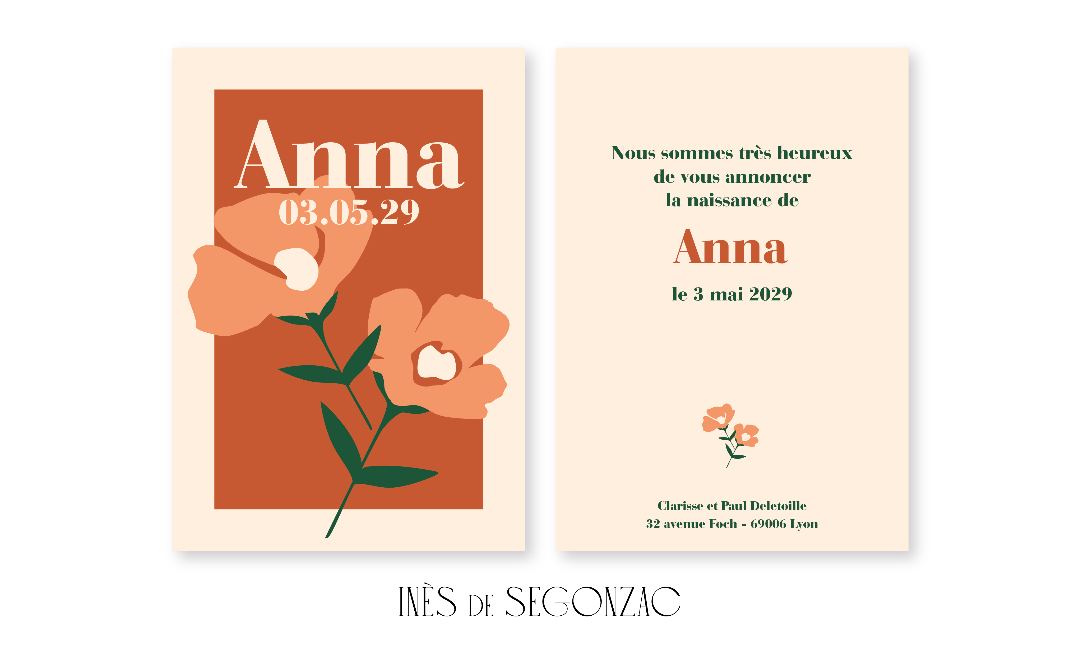 Anna - 2674