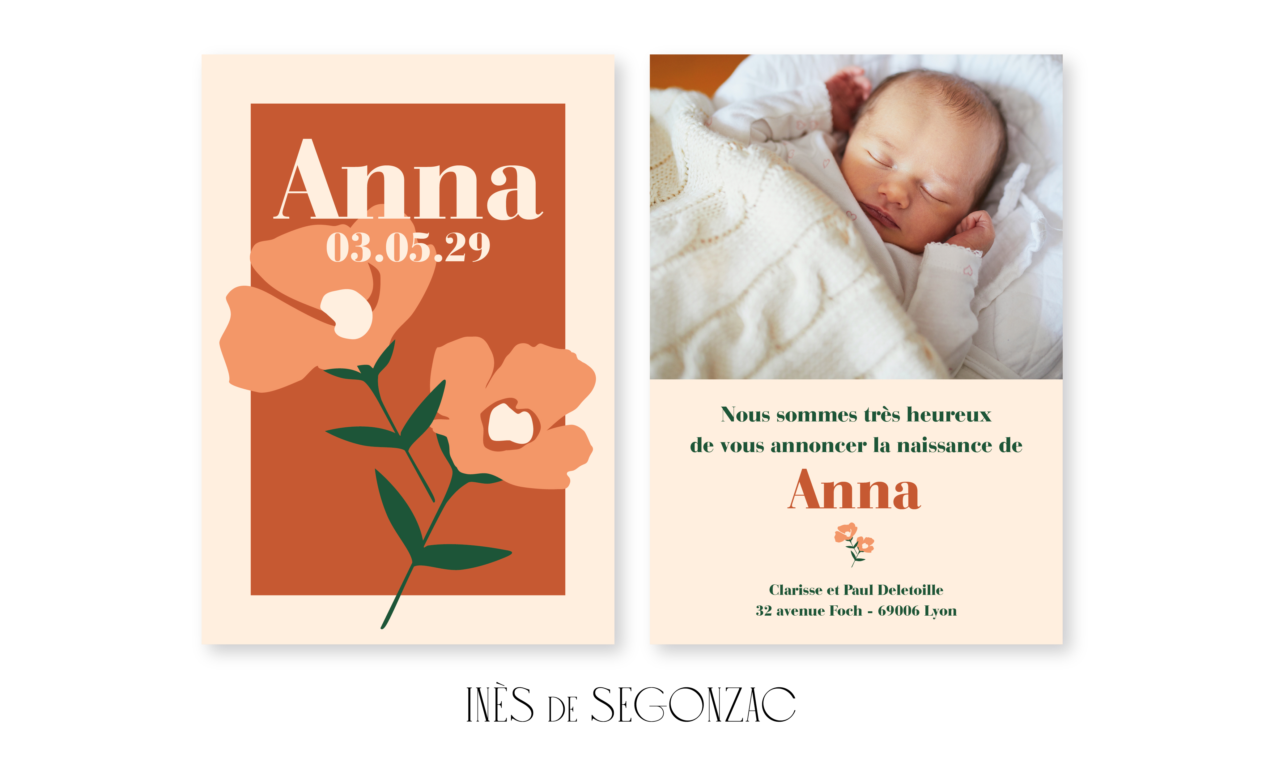 Anna - 2675