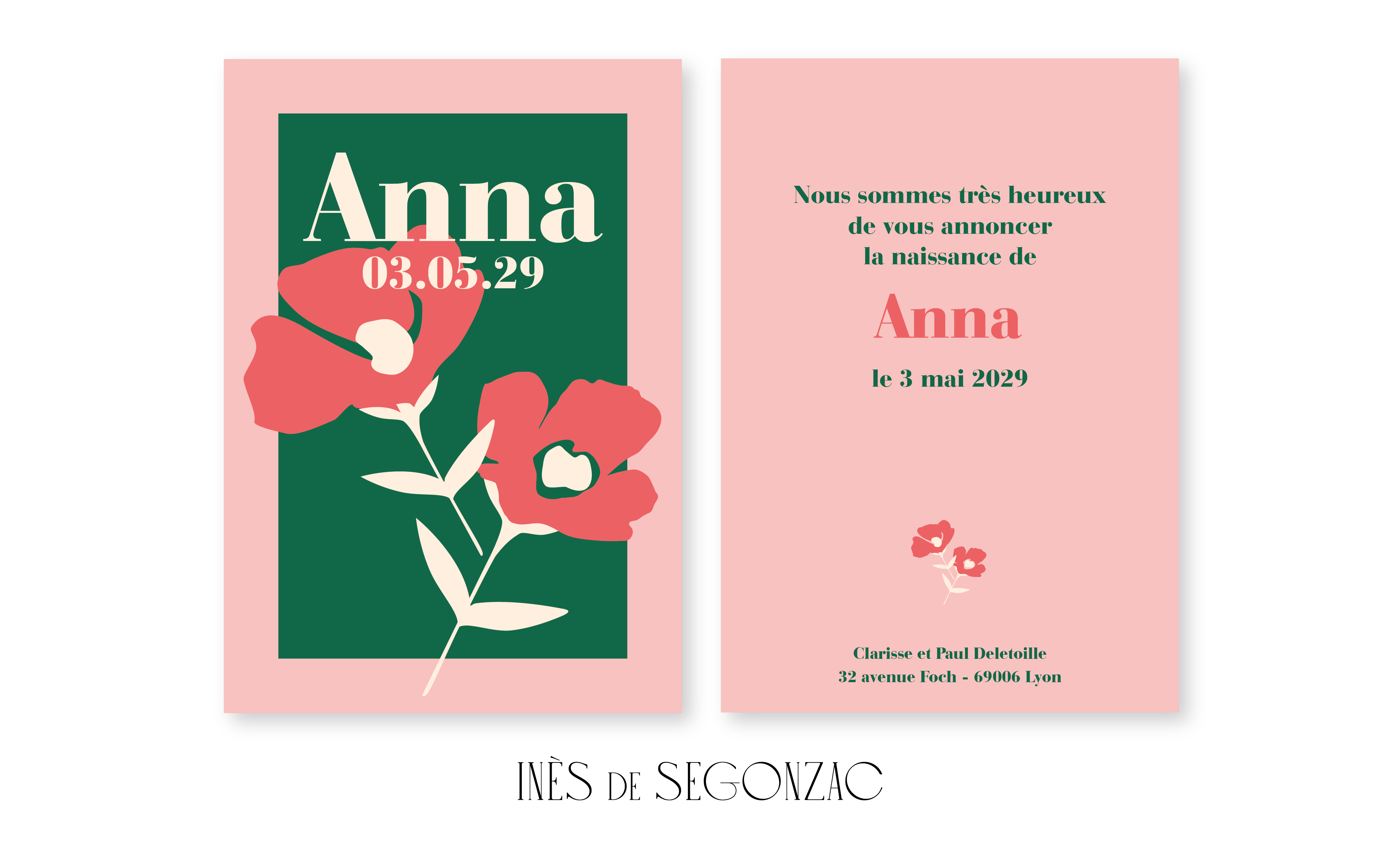 Anna - 2676