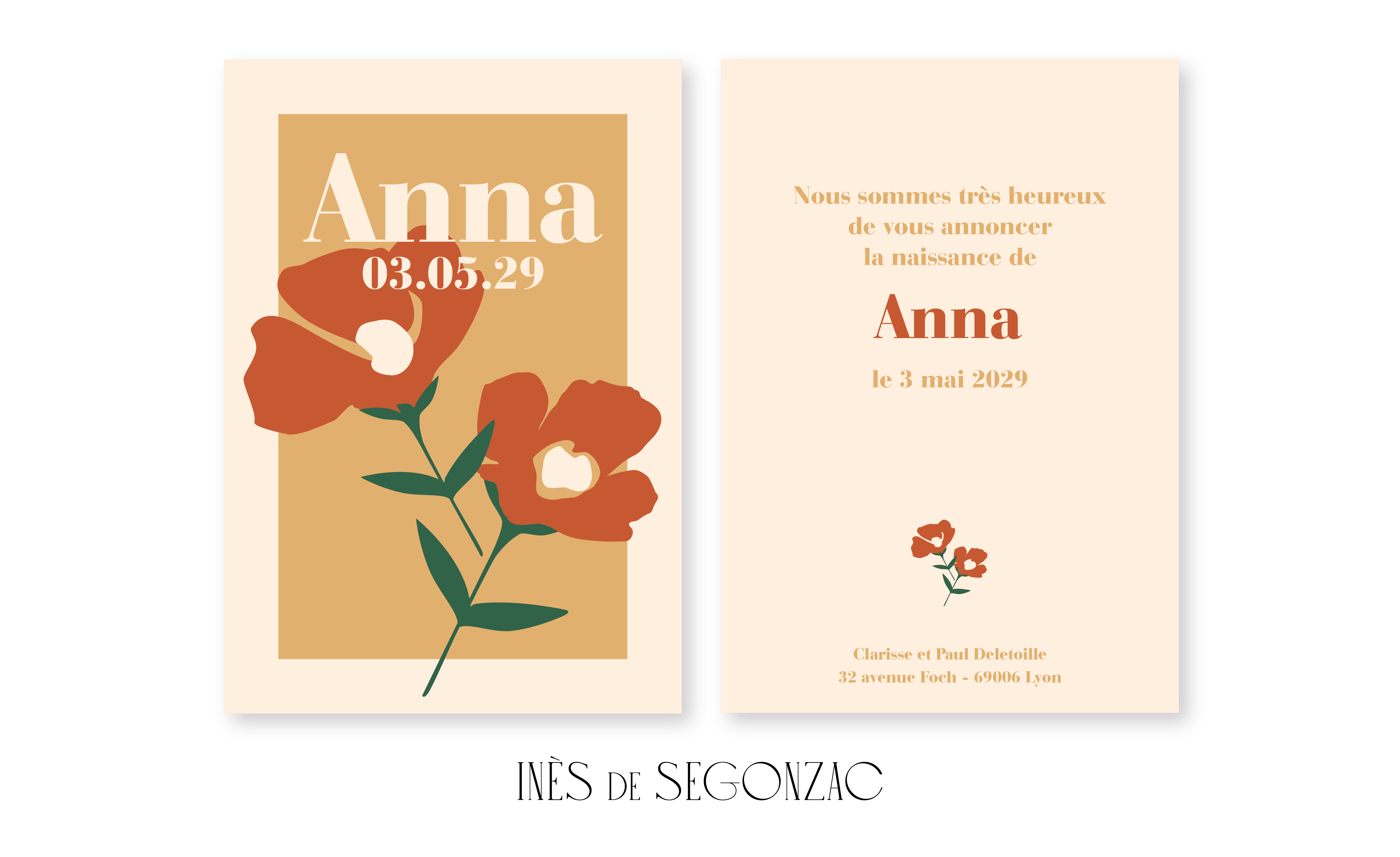 Anna - 2677