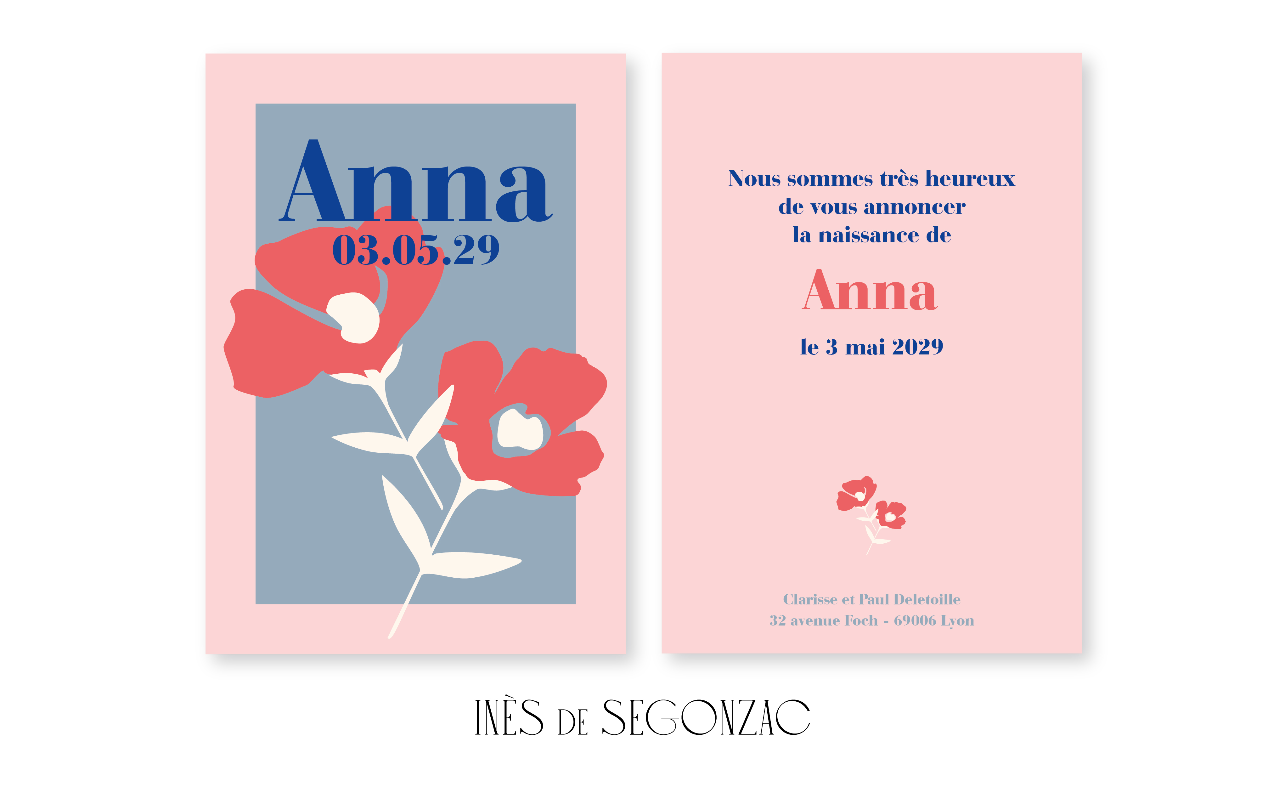 Anna - 2678