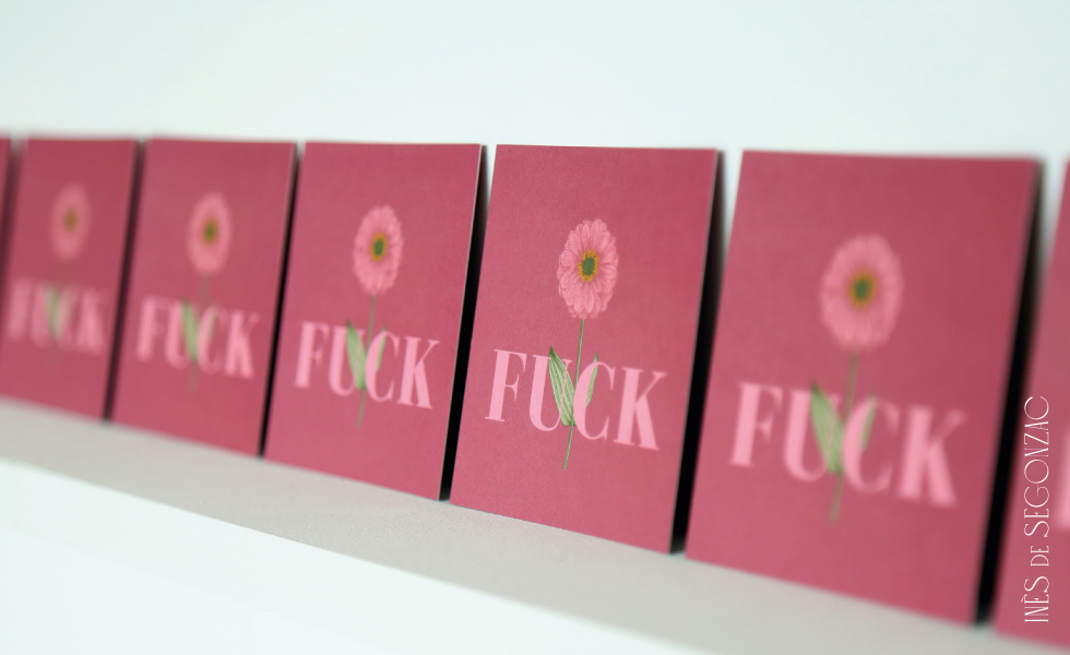 Fuck - 849