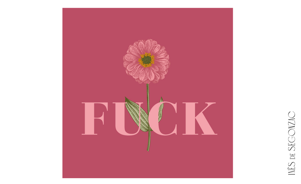 Fuck - 850