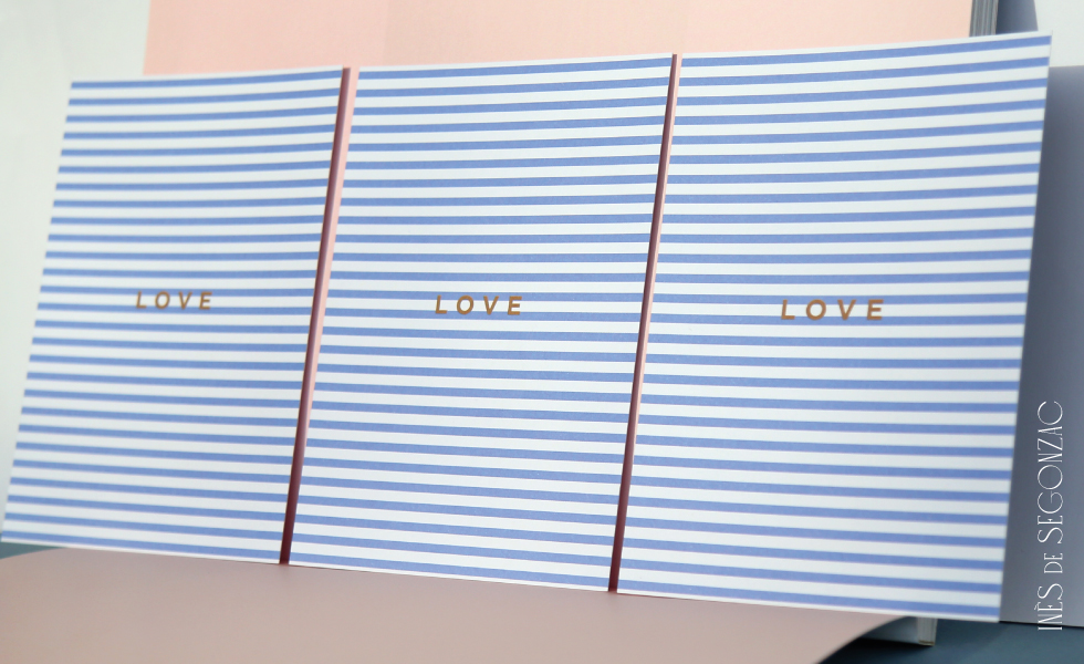 Love - 883
