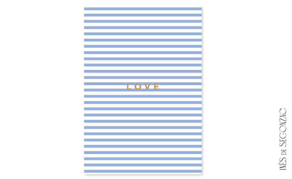 Love - 884