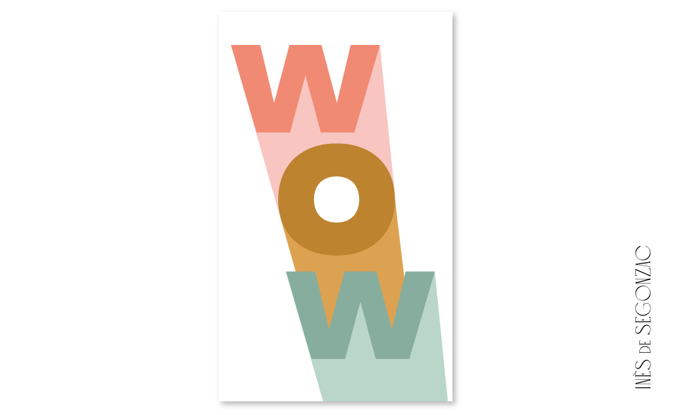 Wow - 900