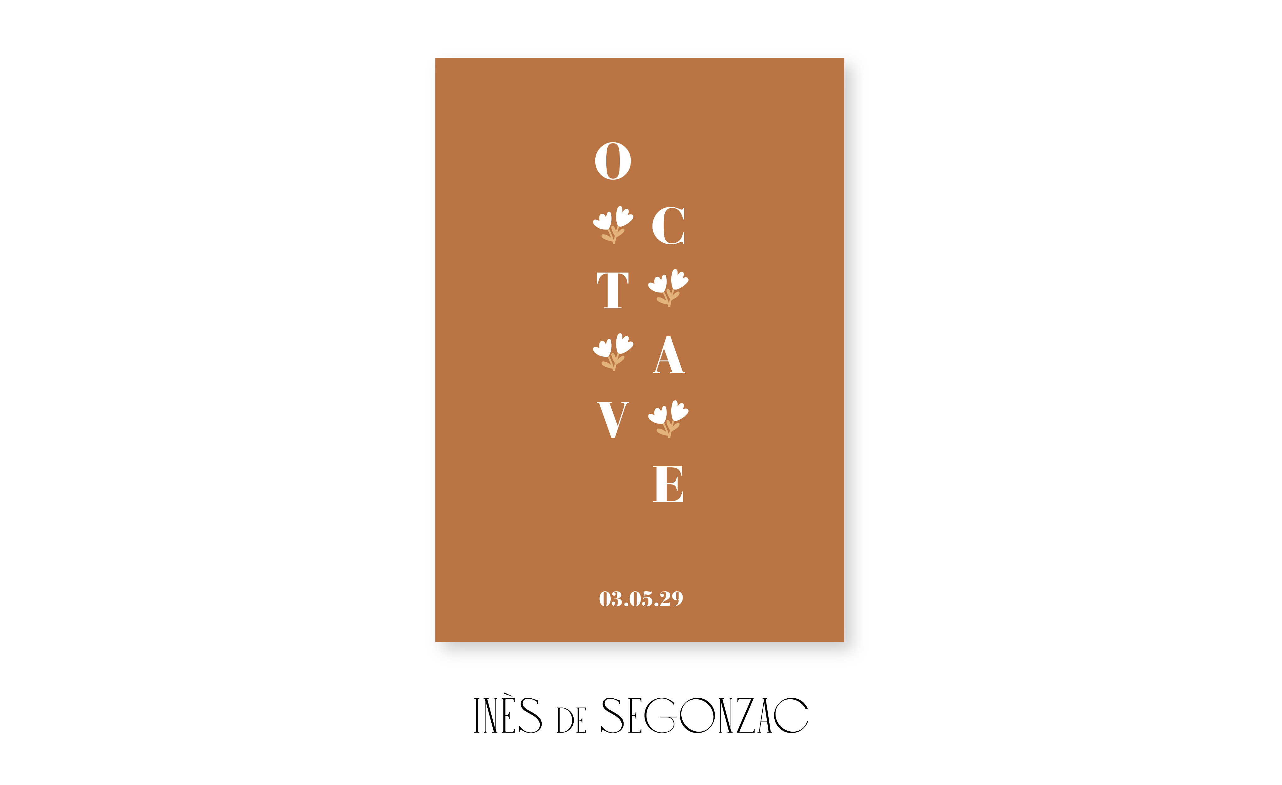 Octave - 2642