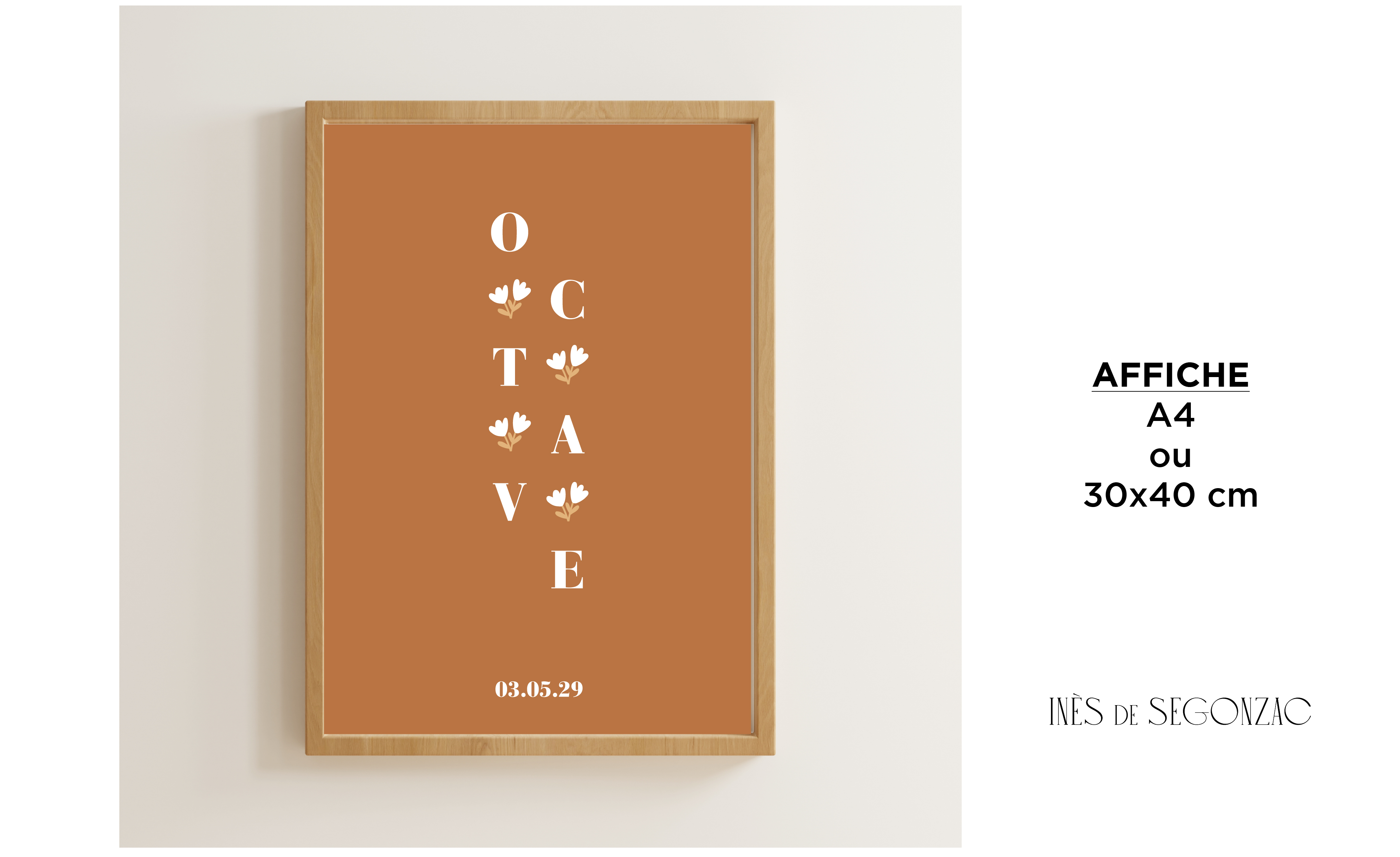 Octave - 2654