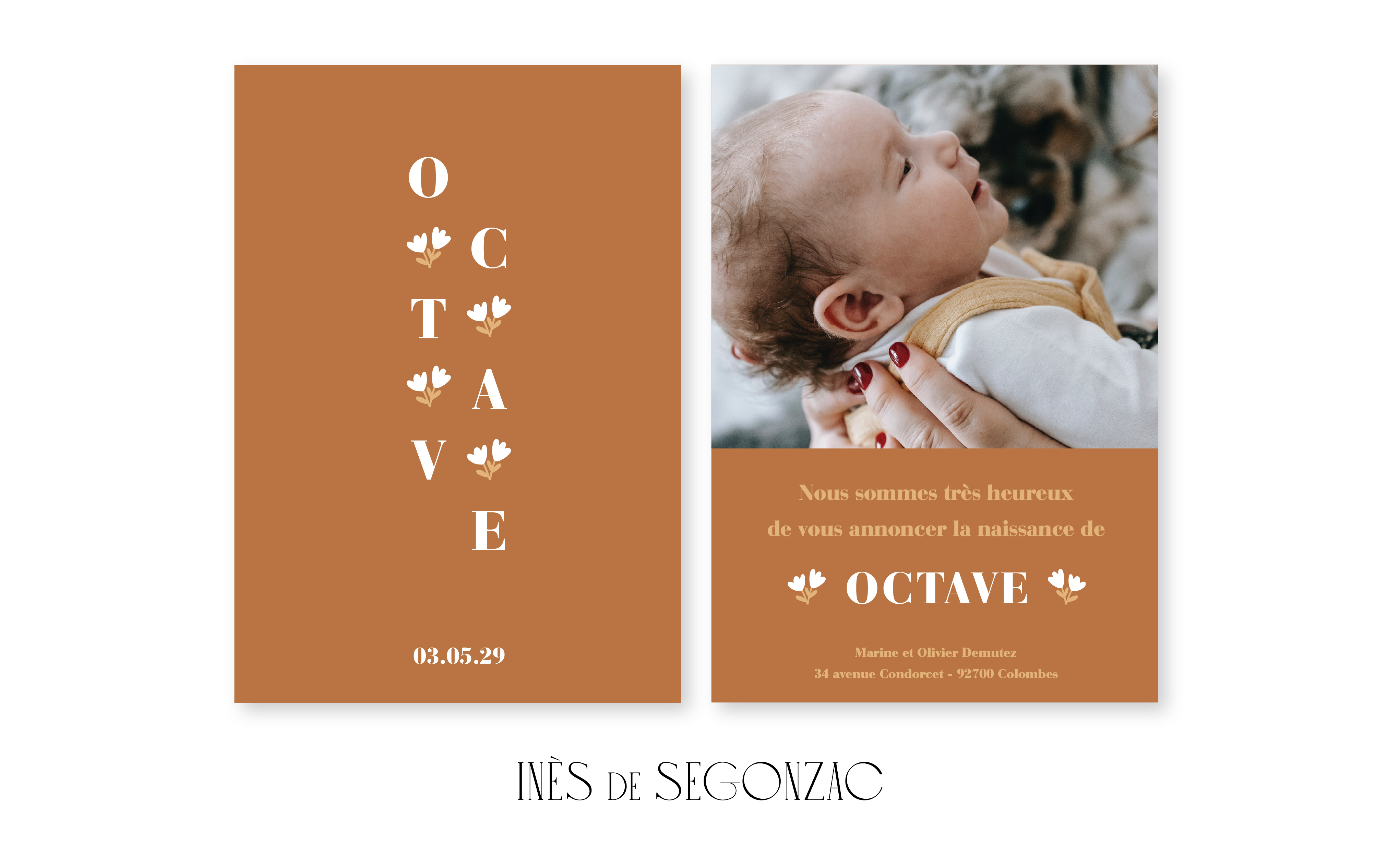 Octave - 2645
