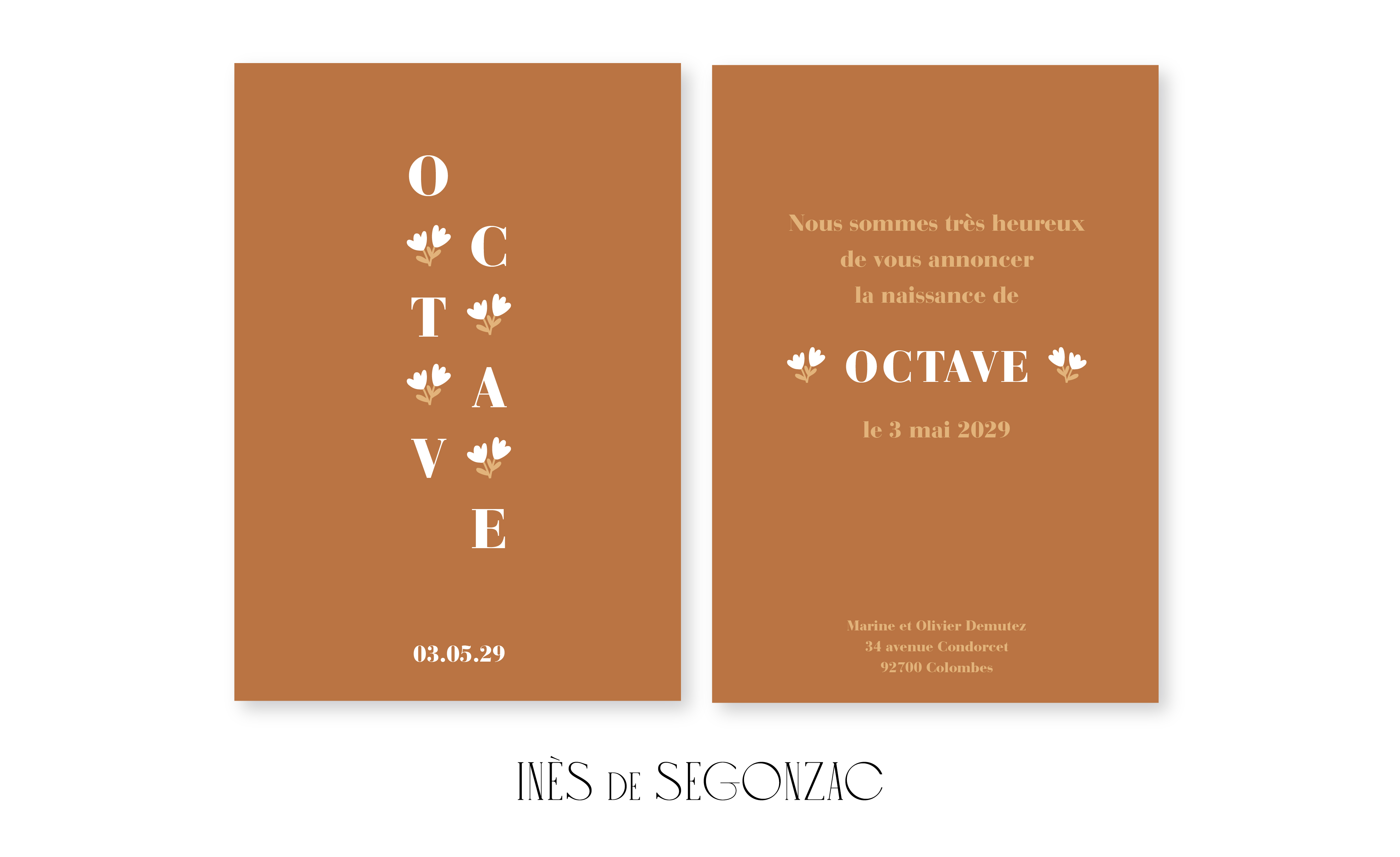 Octave - 2646