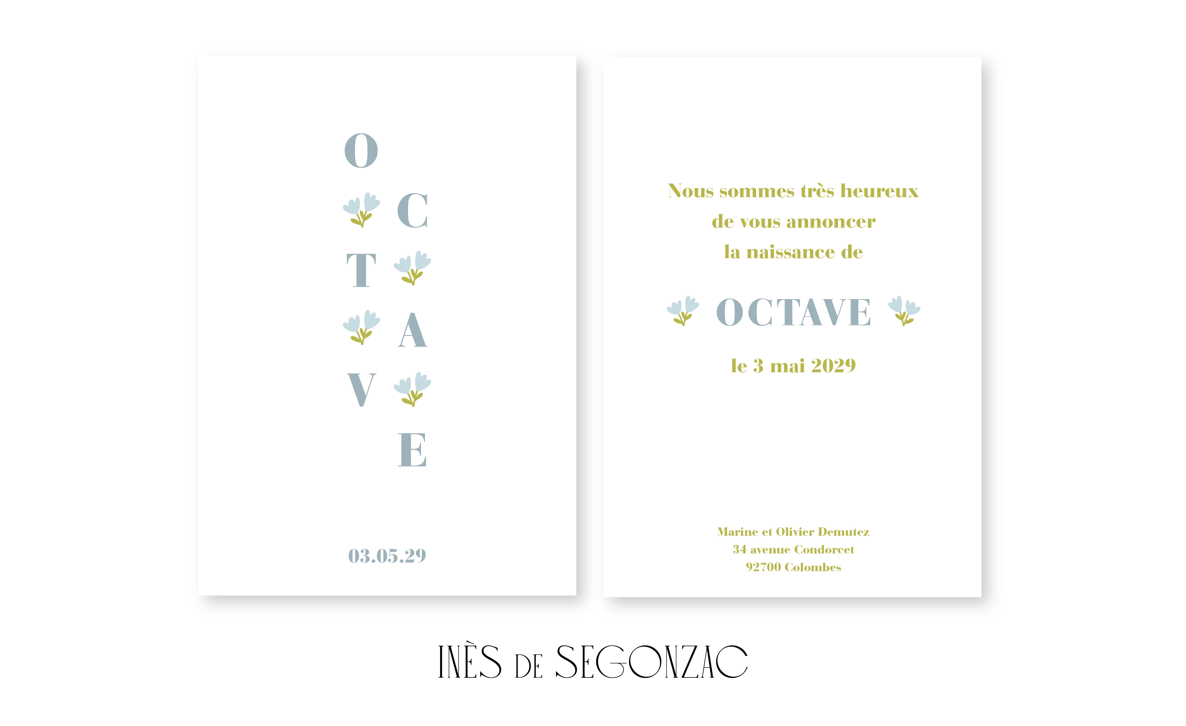 Octave - 2647