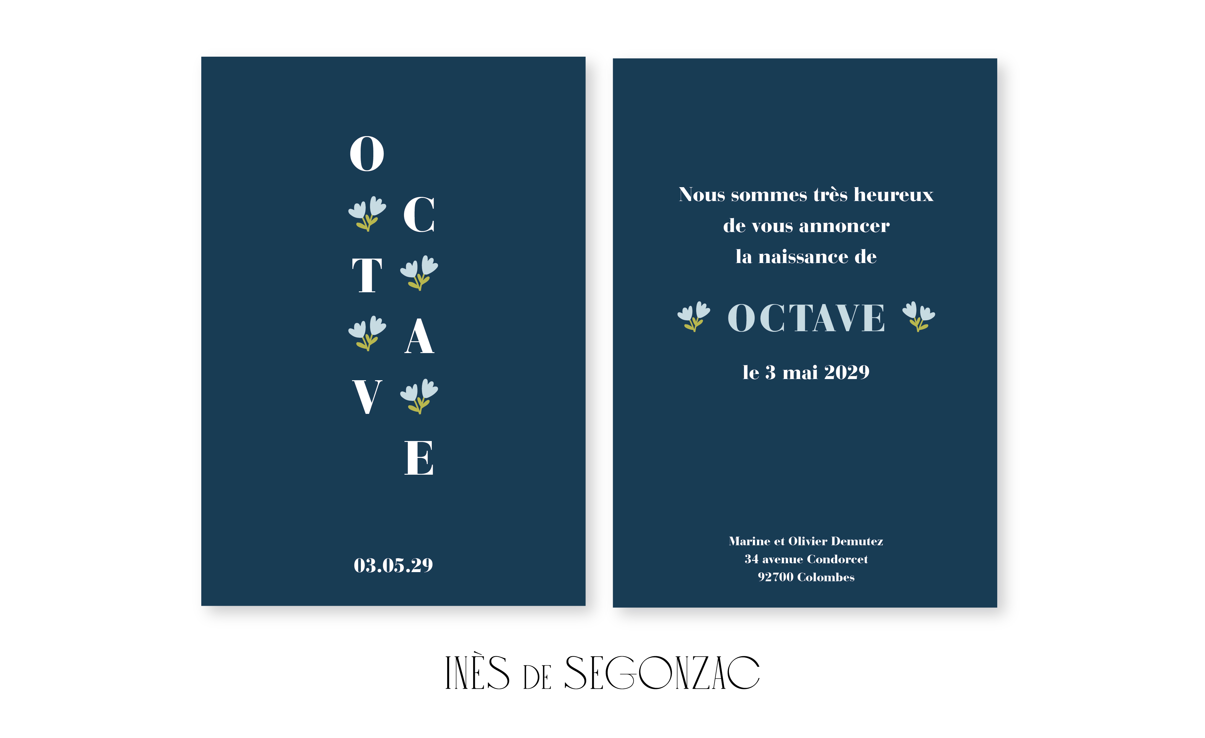 Octave - 2648