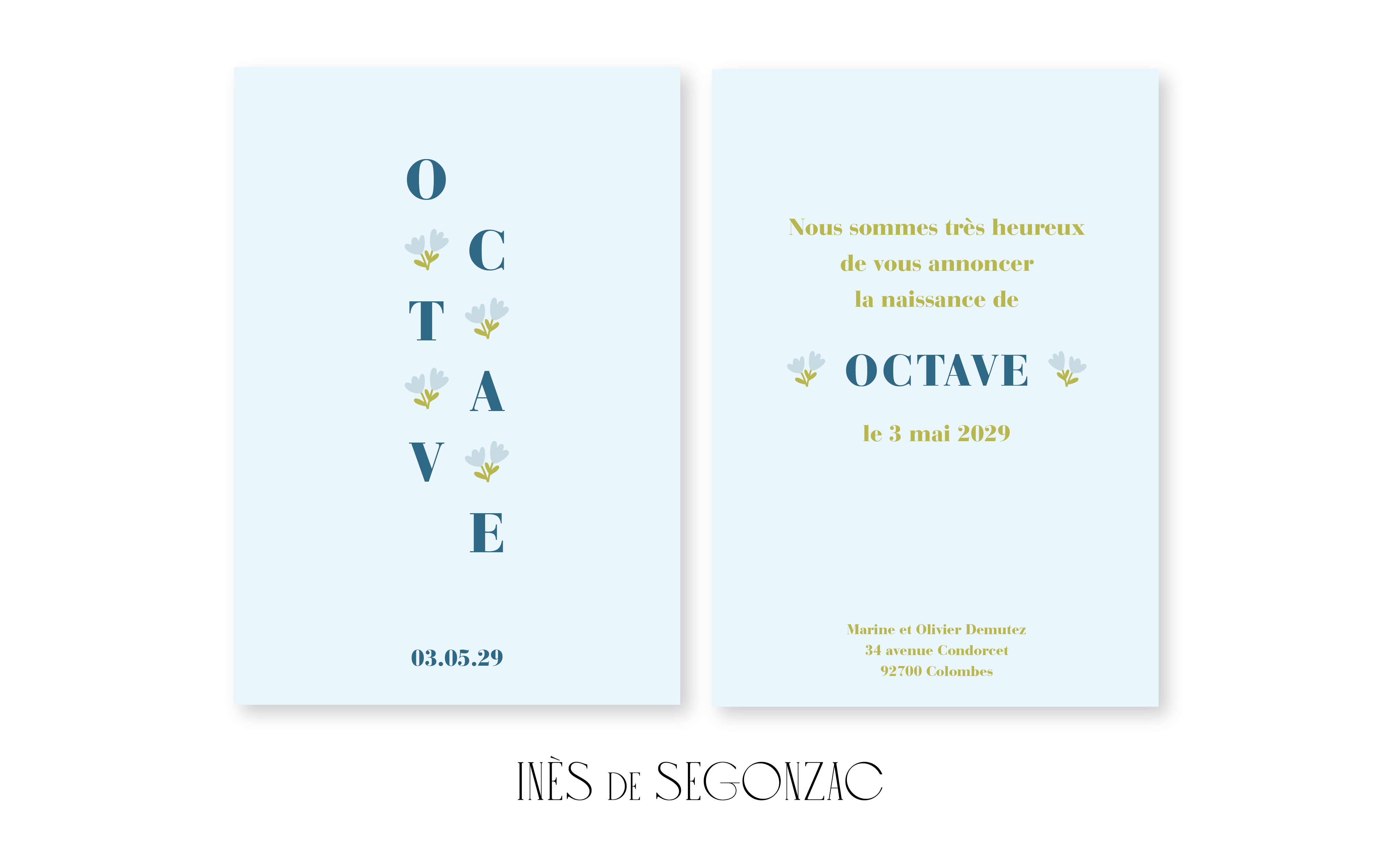 Octave - 2649