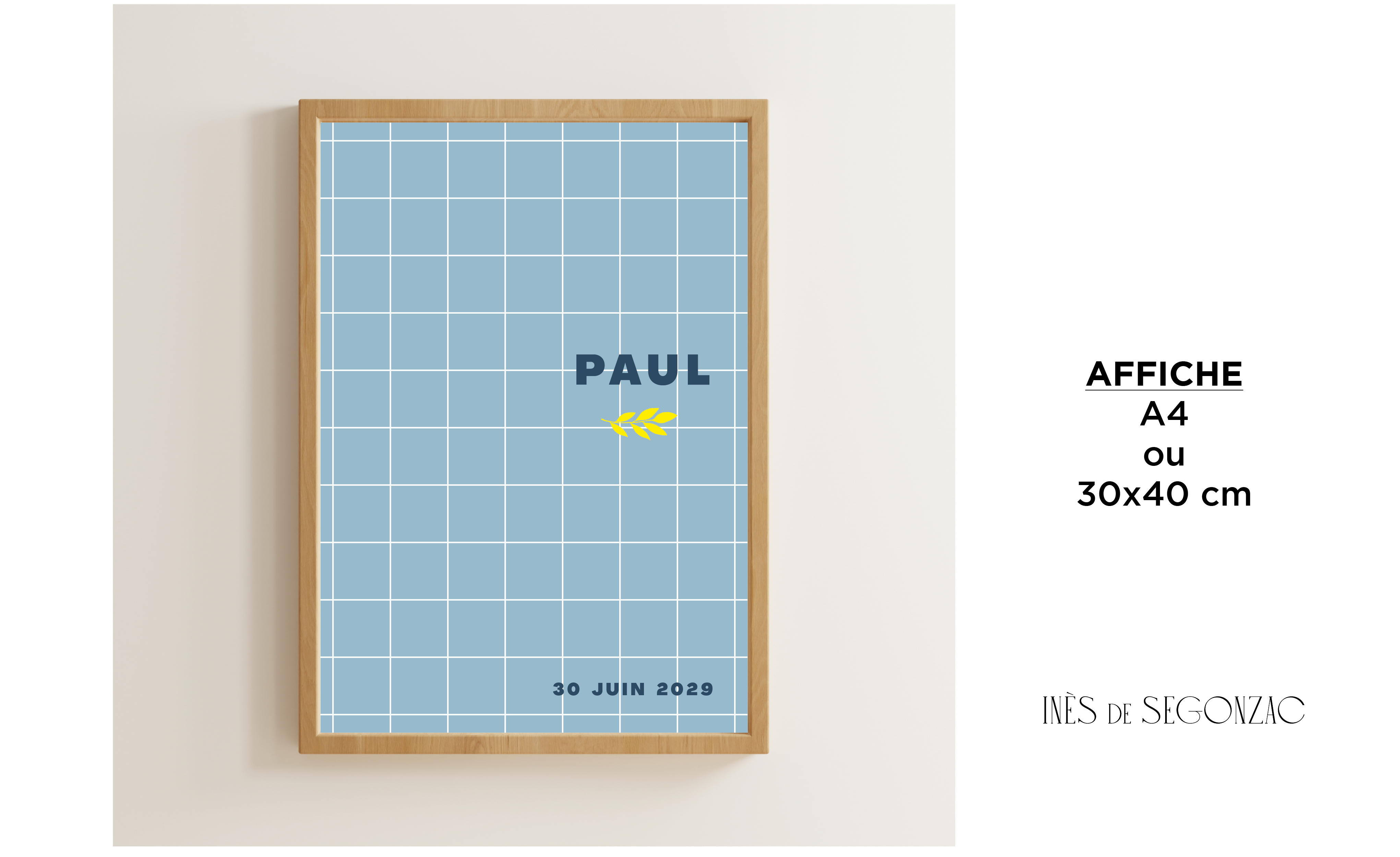 Paul - 2631