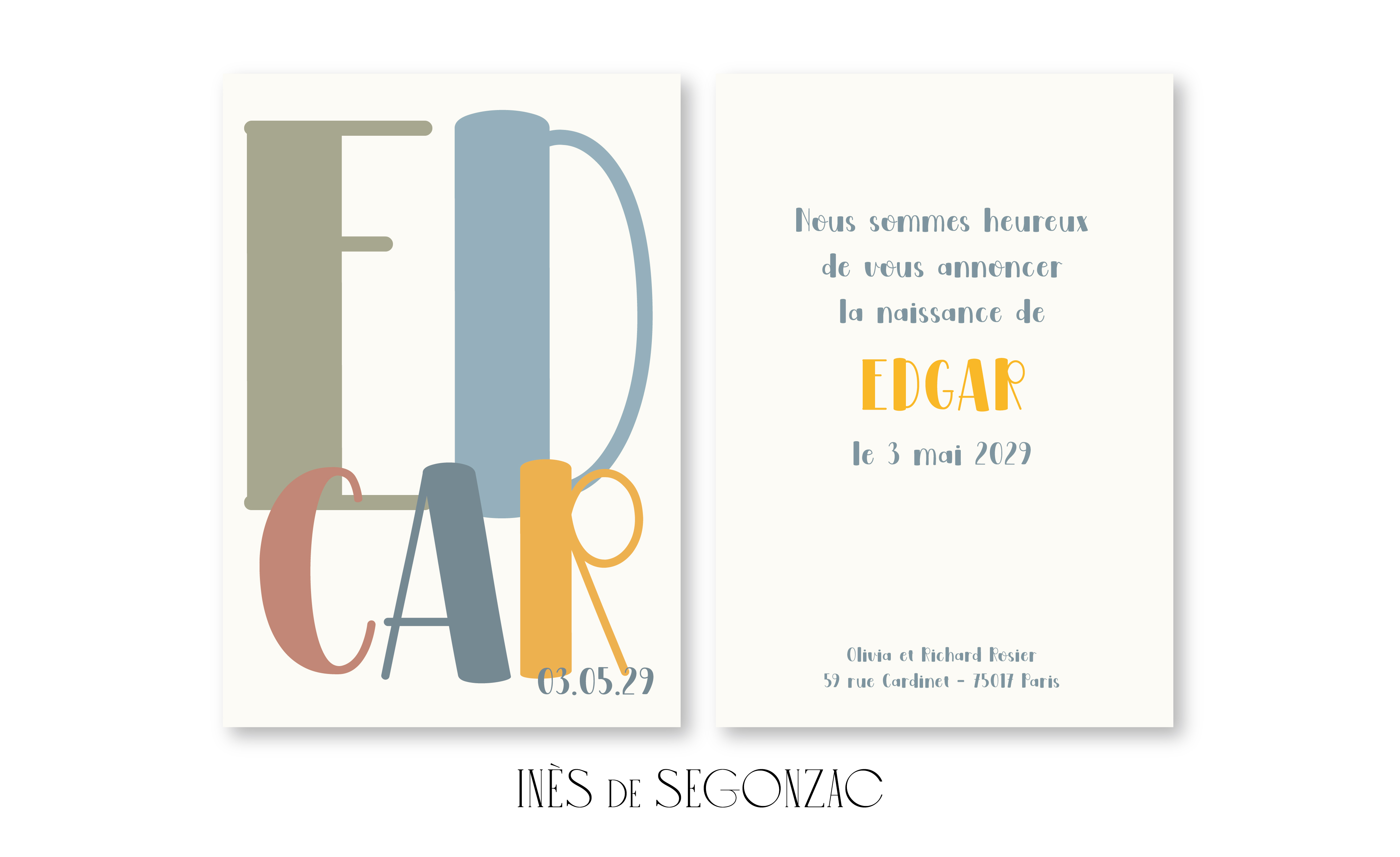 Edgar - 2606
