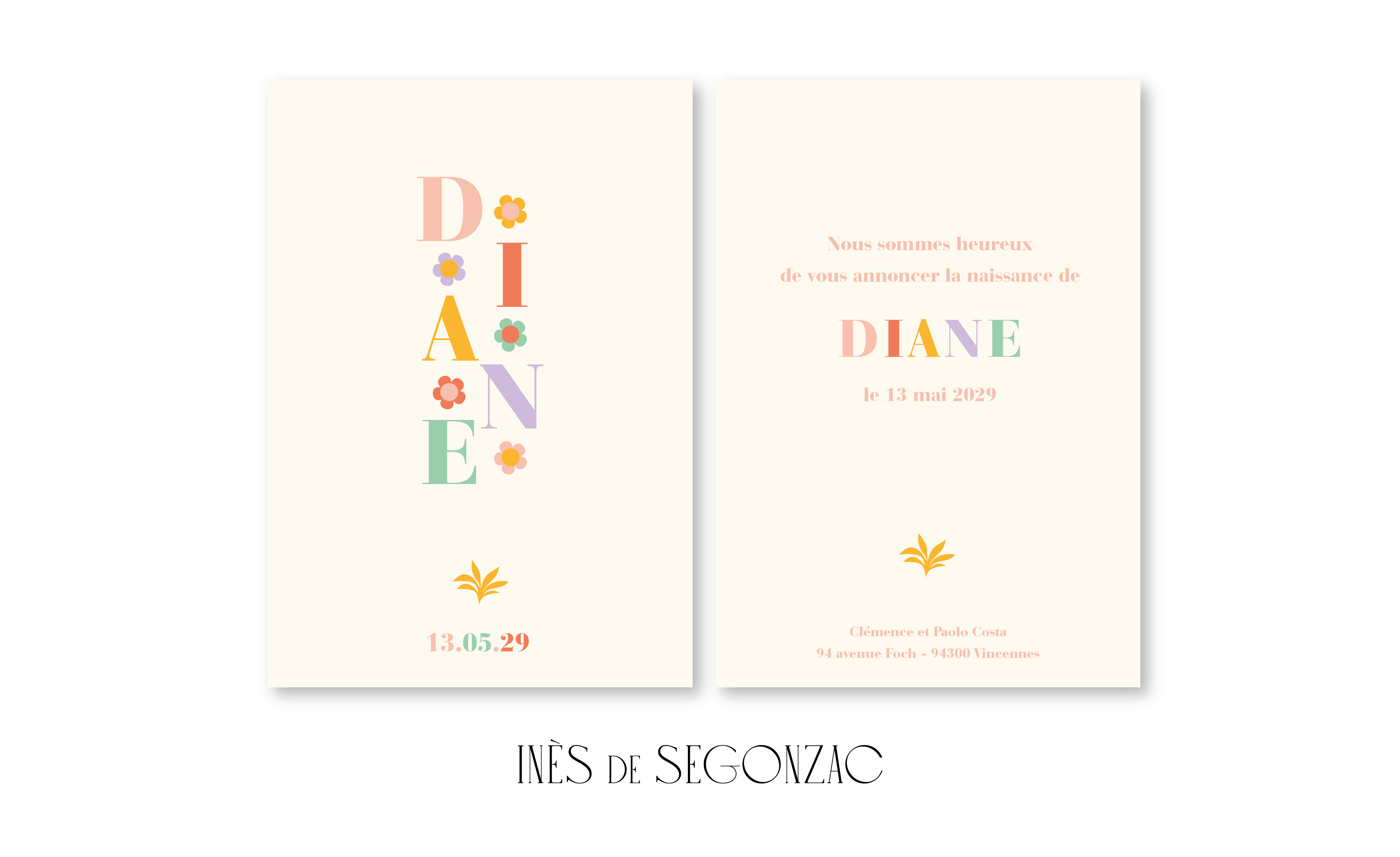 Diane - 2586