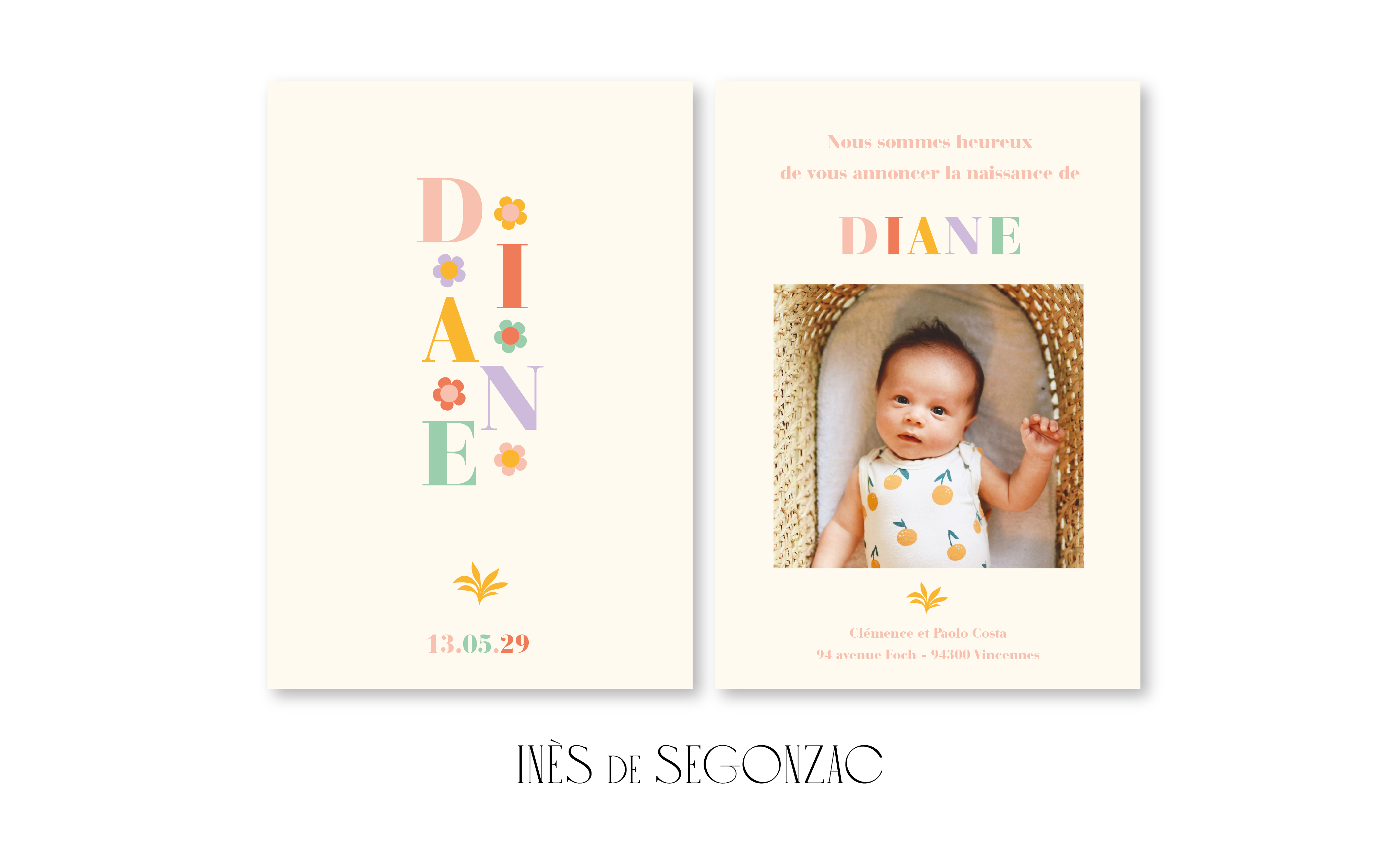 Diane - 2587