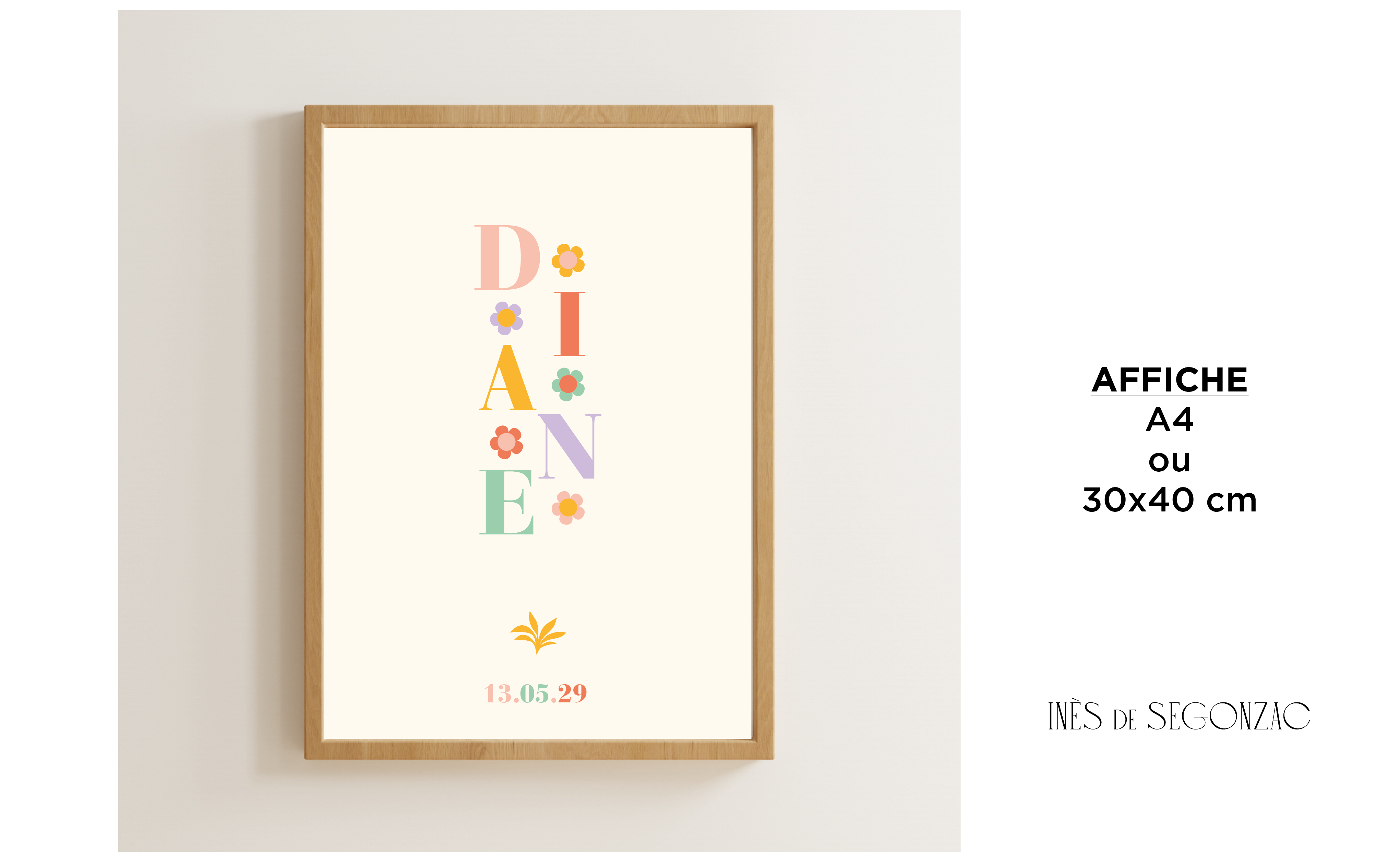 Diane - 2591