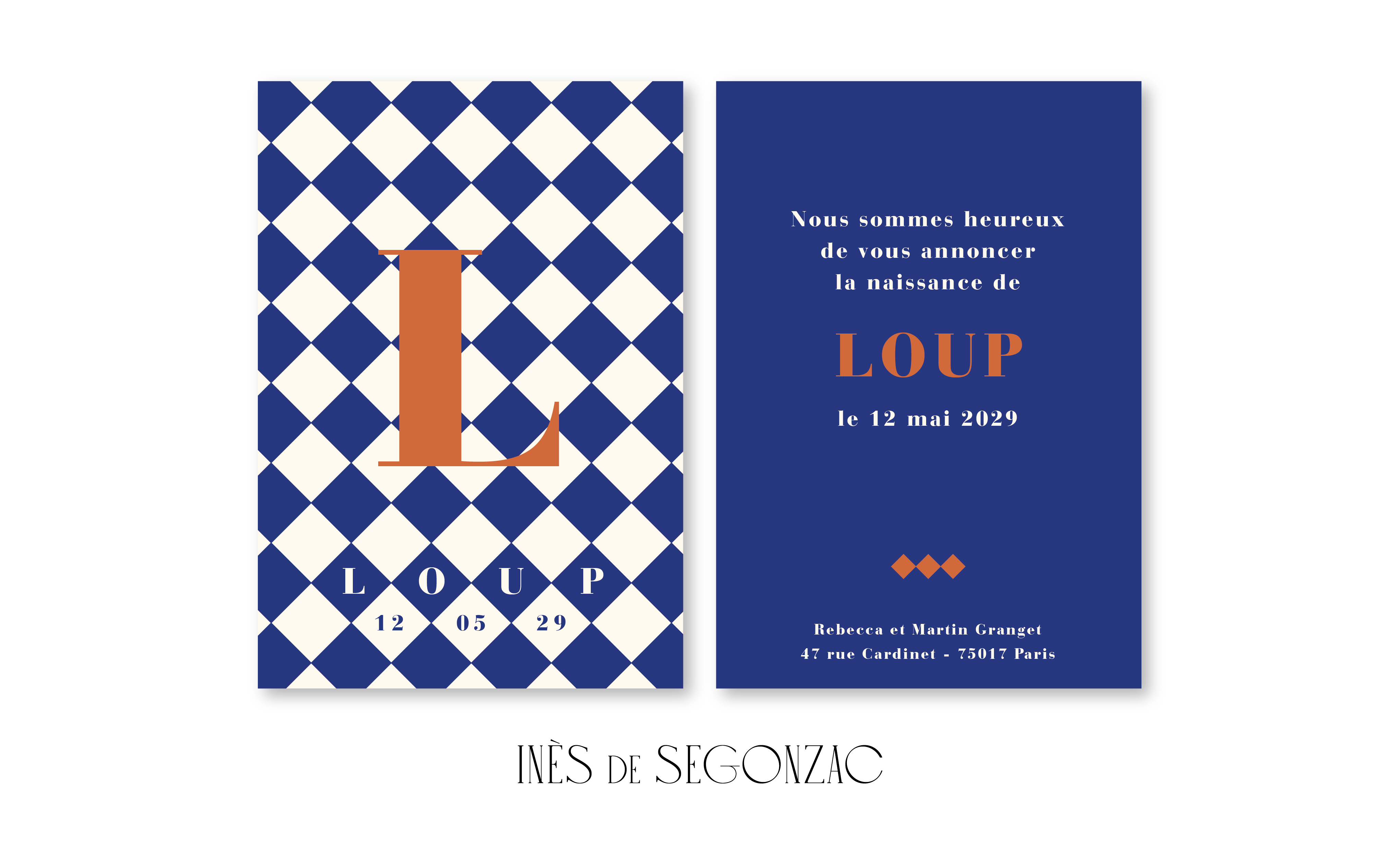 Loup - 2576