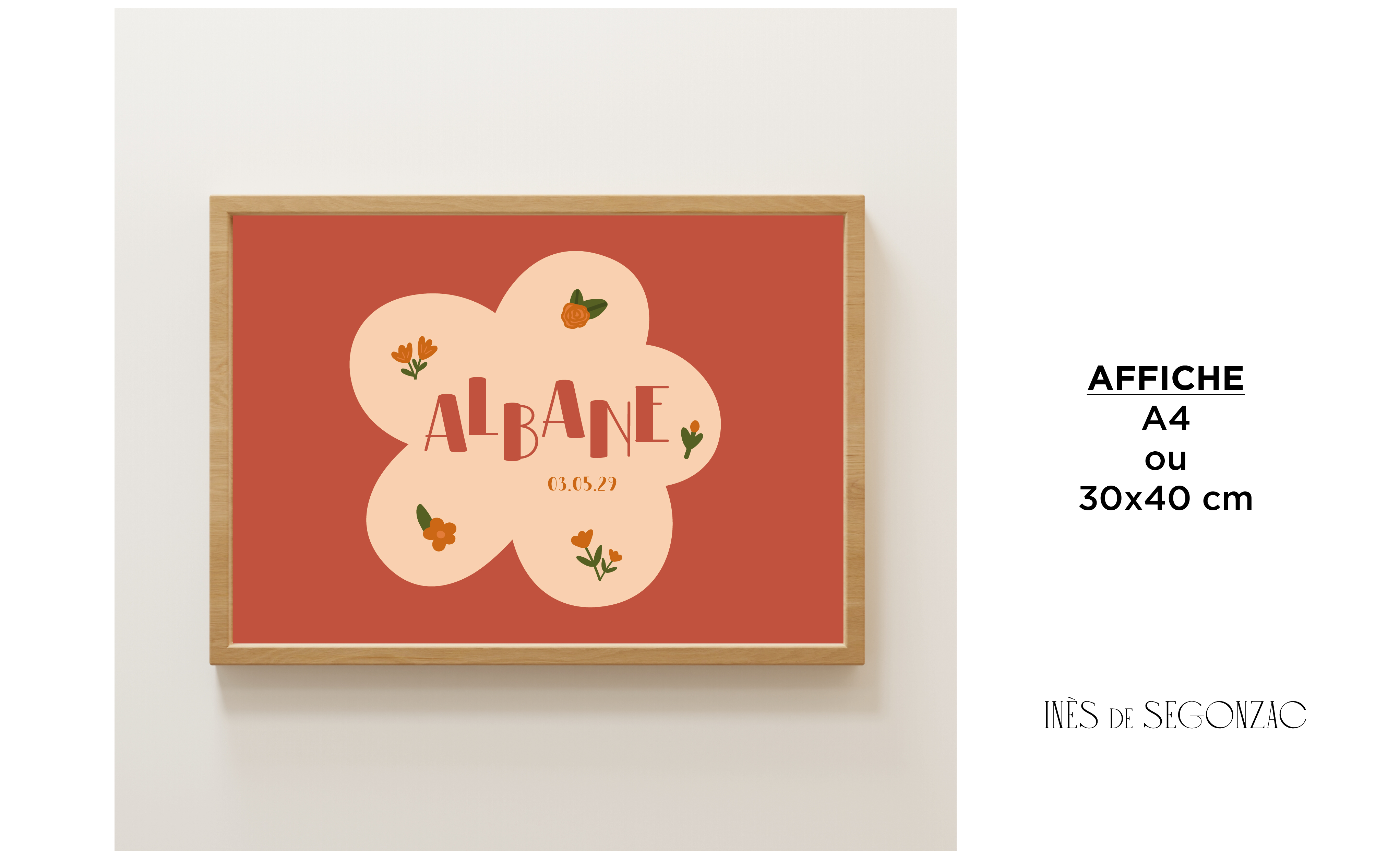 Albane - 2567