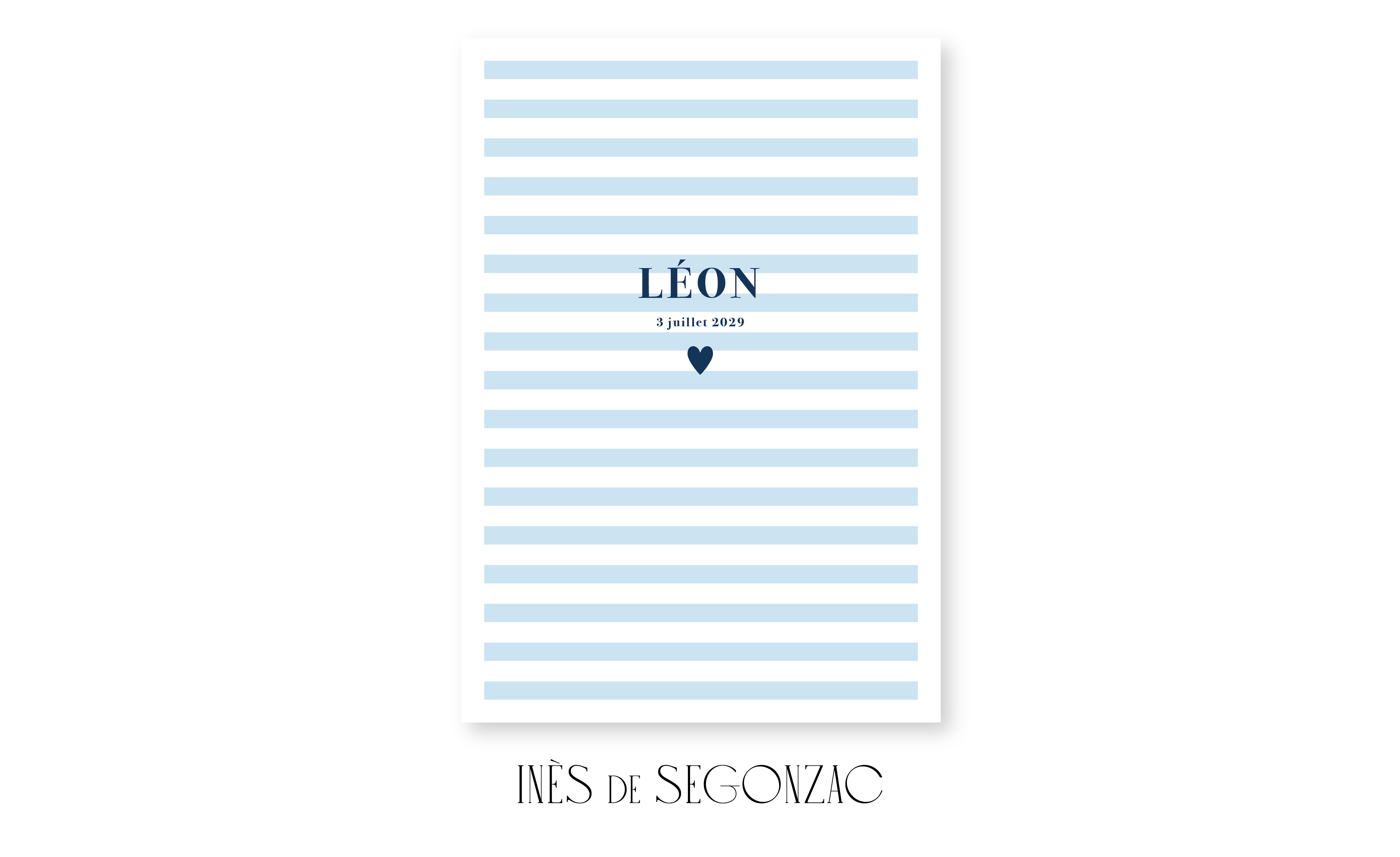 Léon - 2531