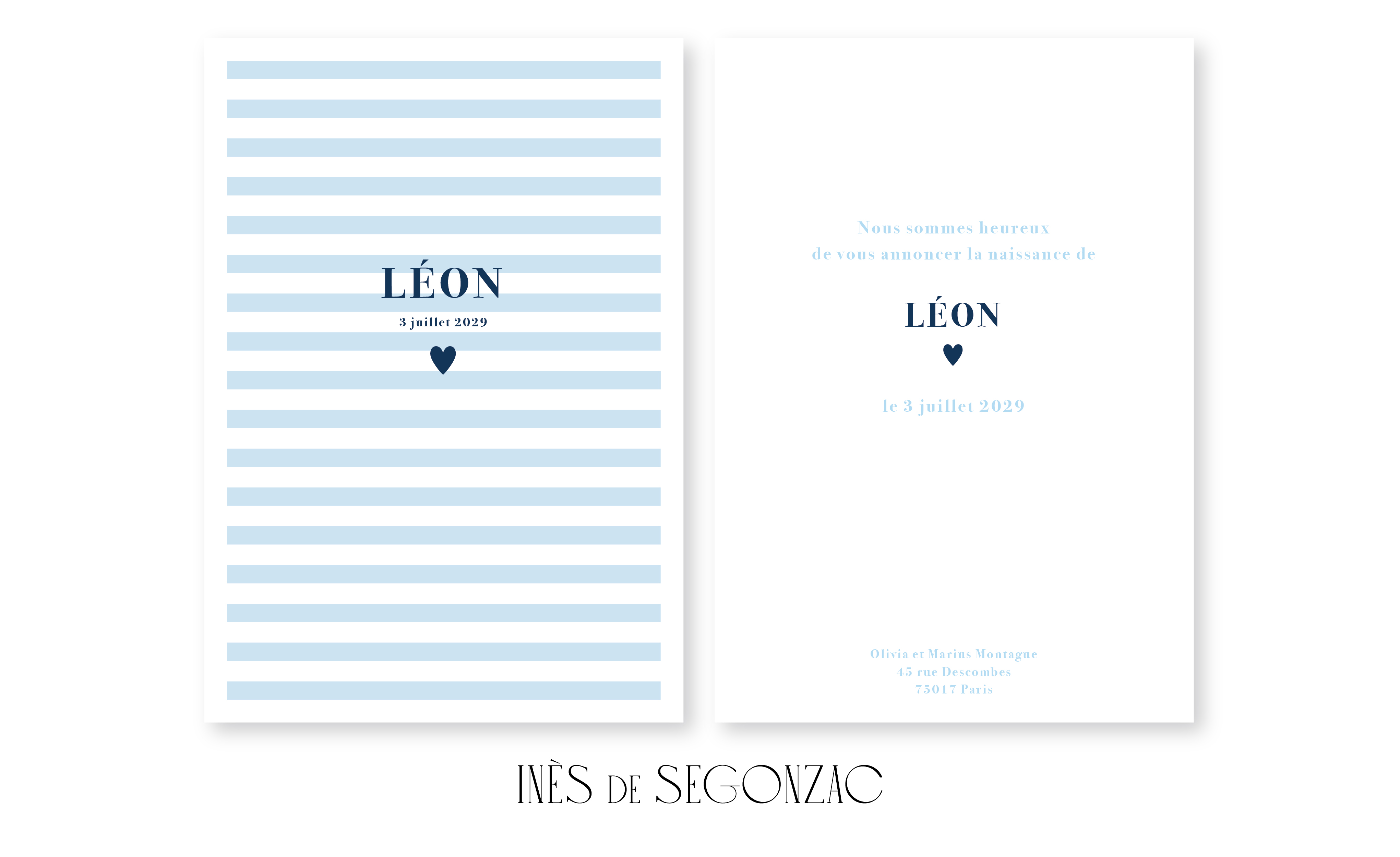 Léon - 2534