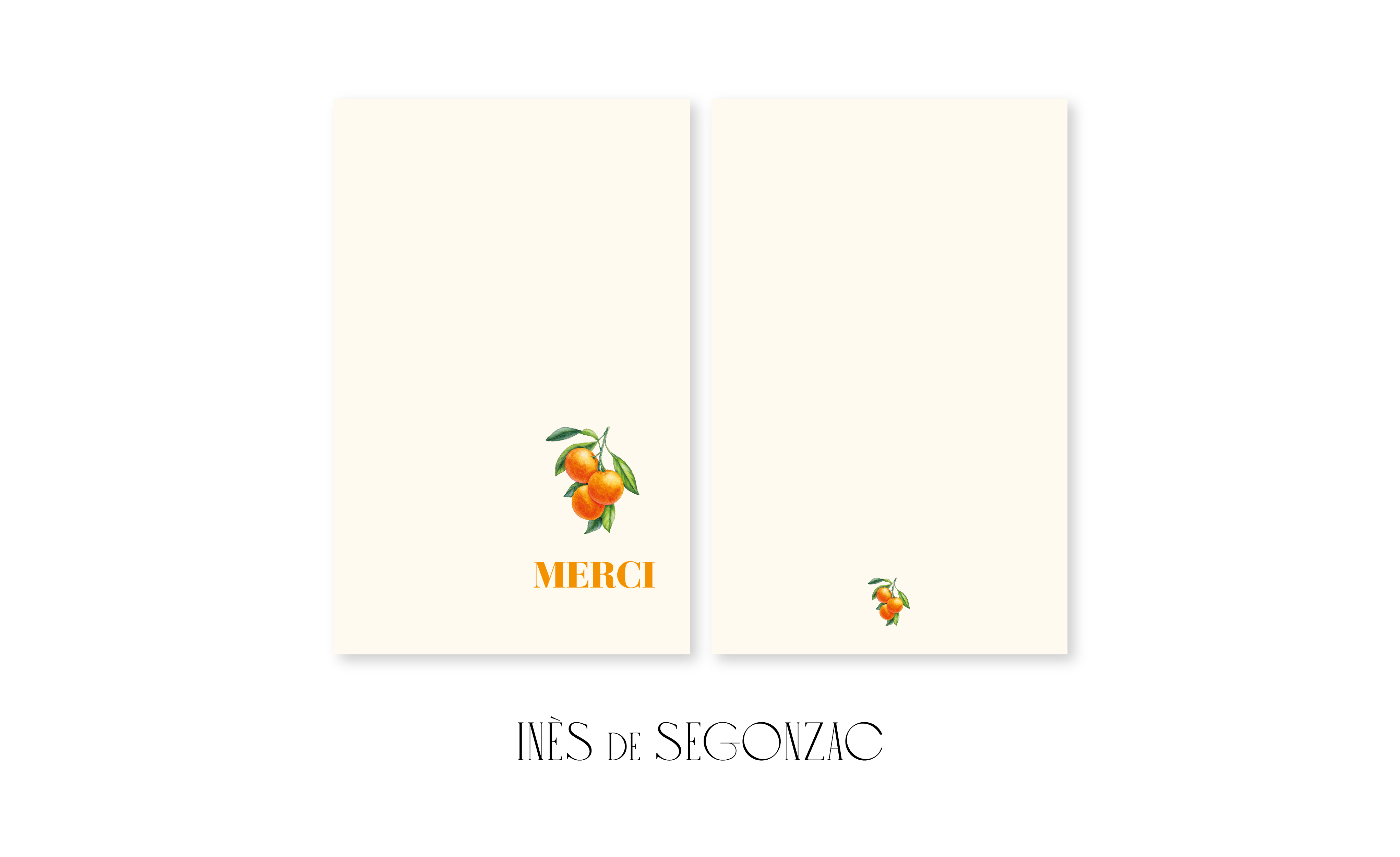 Margaret - 2522