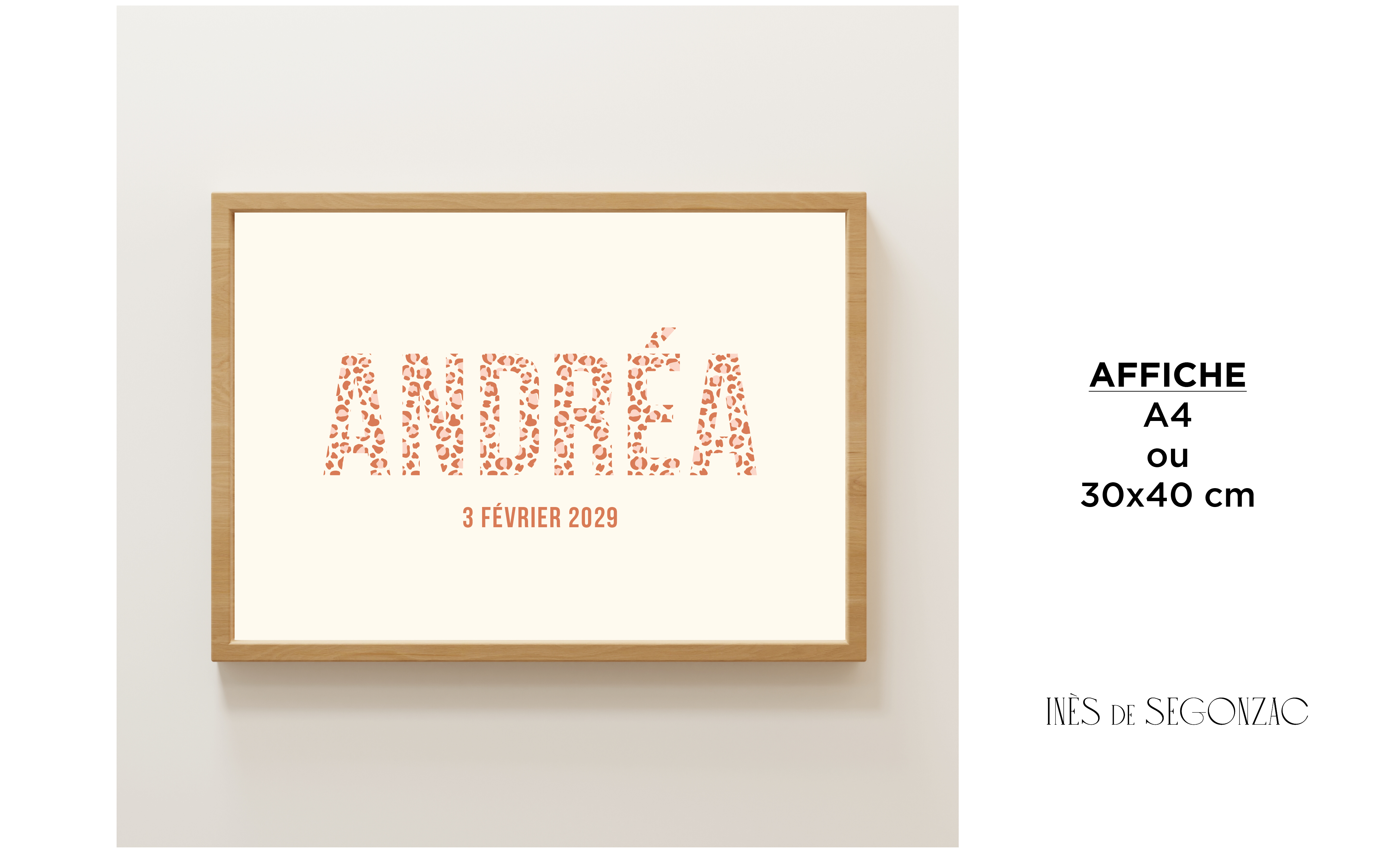 Andréa - 2474