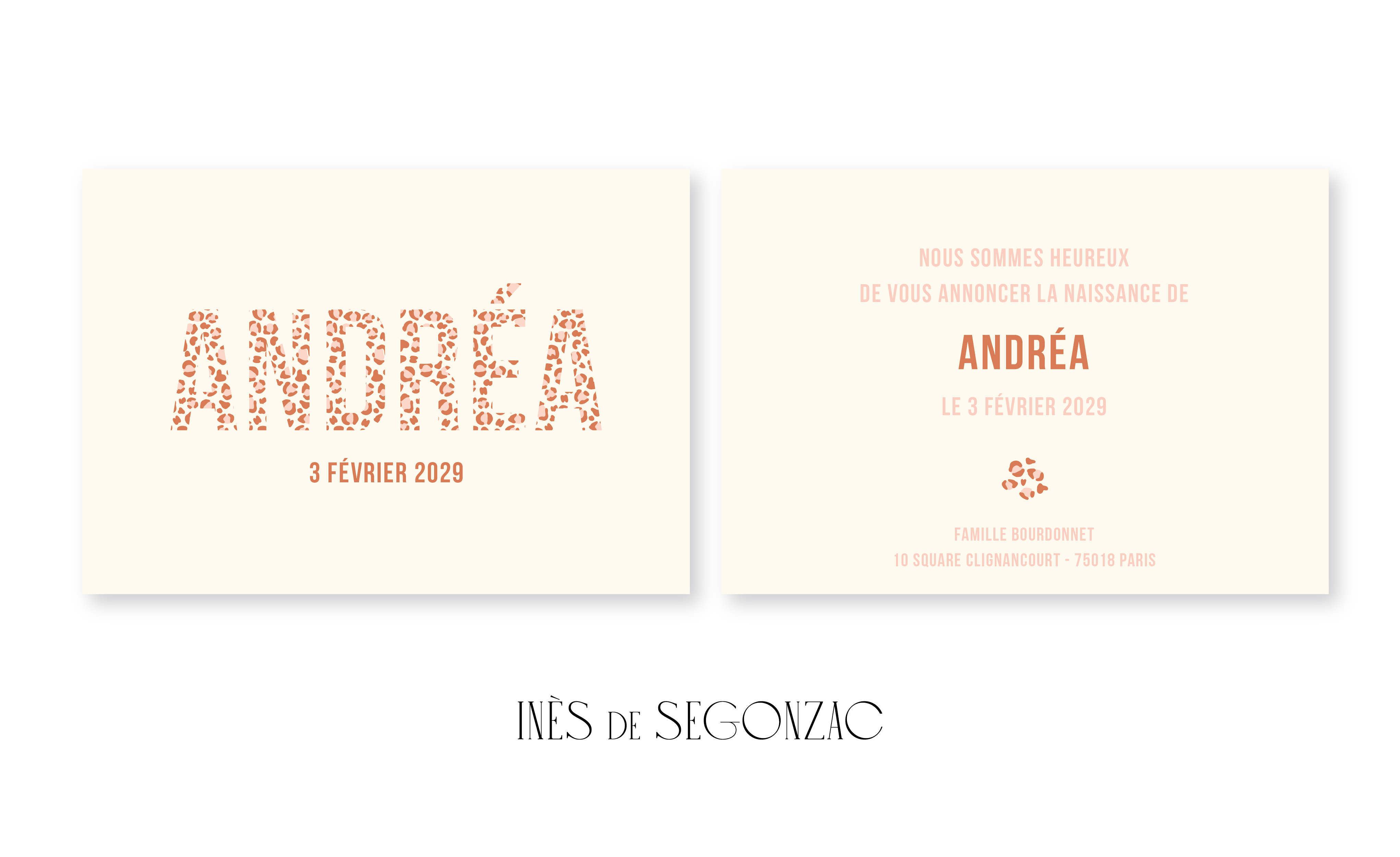 Andréa - 2467