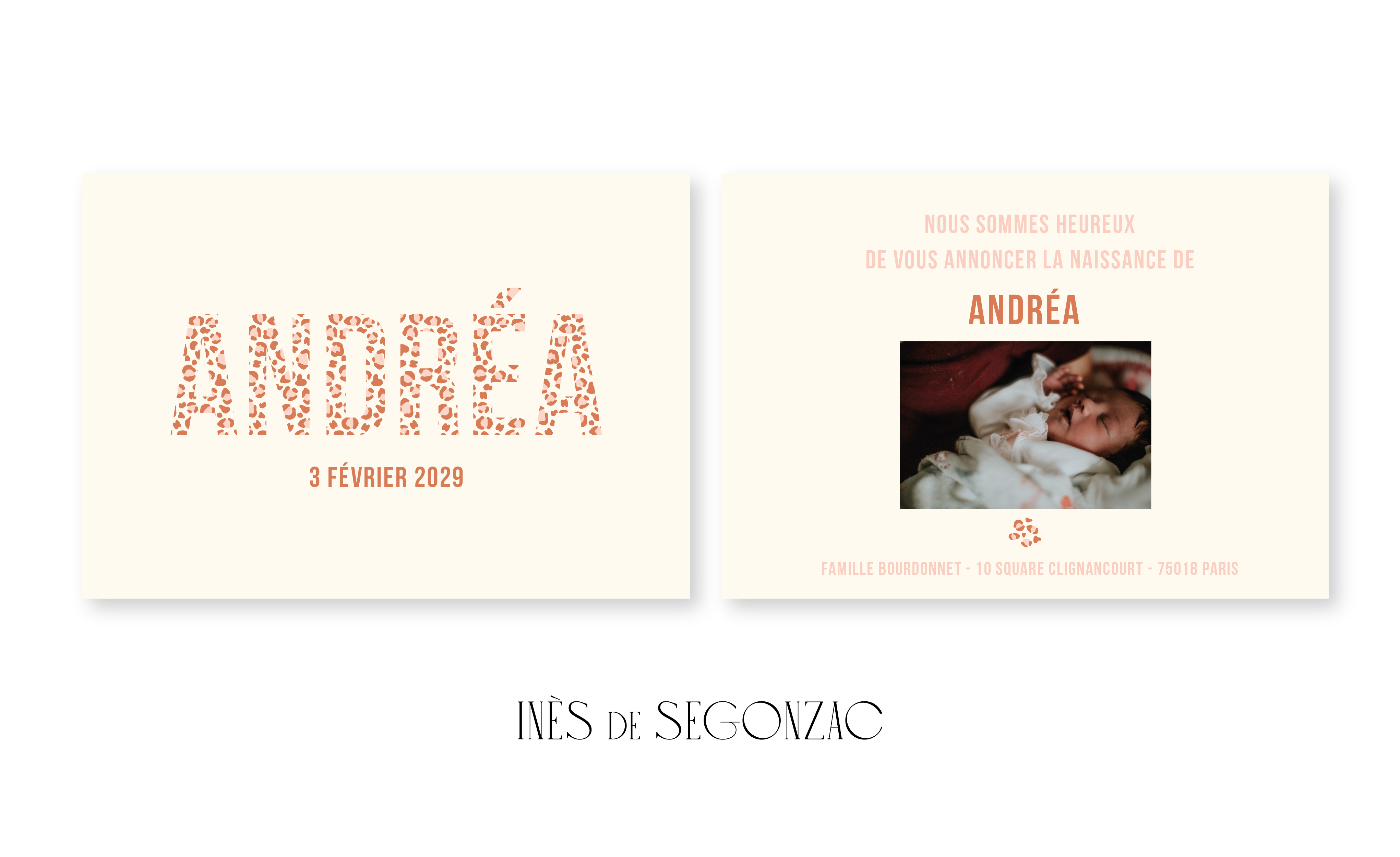 Andréa - 2468
