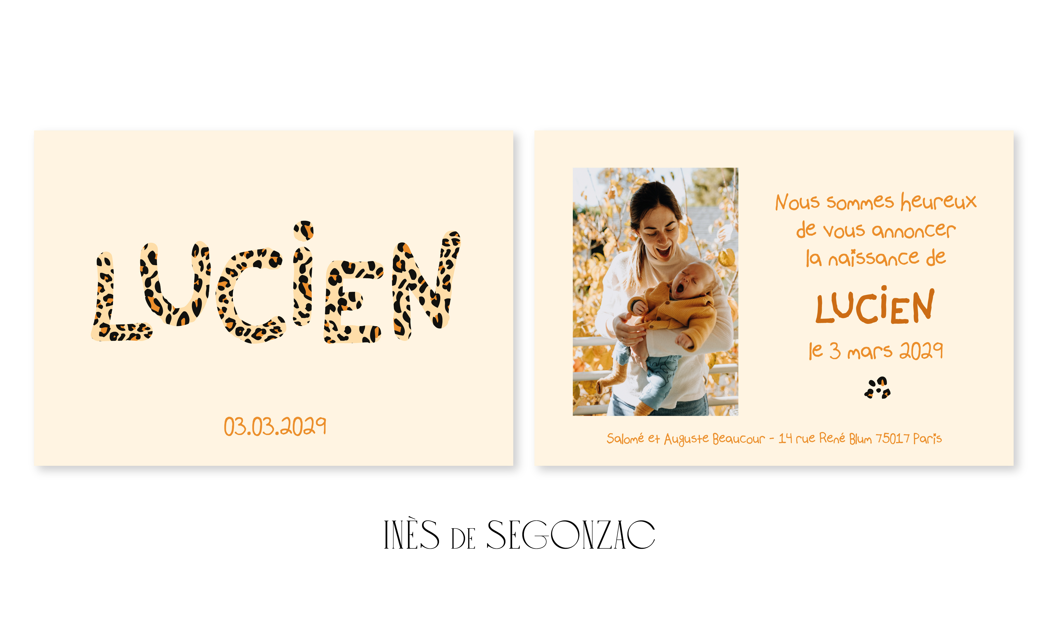 Lucien - 2459
