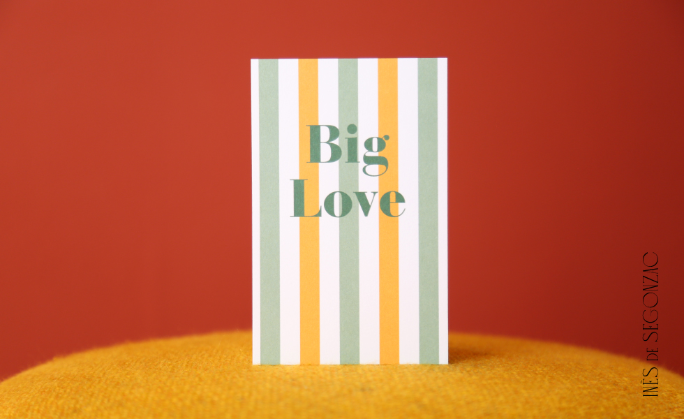 Big Love - 1328