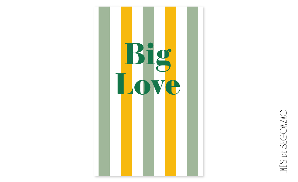 Big Love - 1329