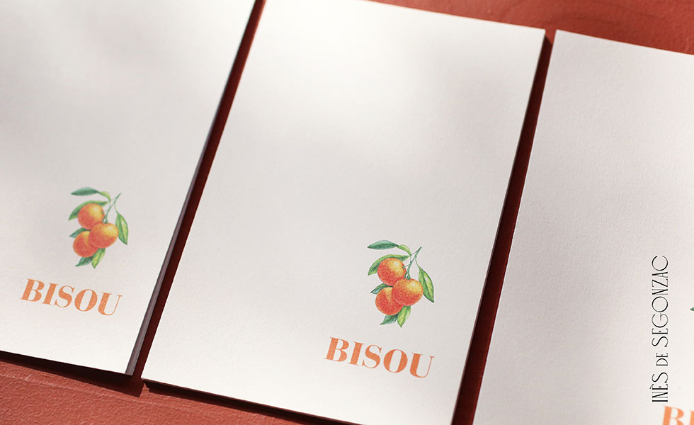 Bisou - 1367