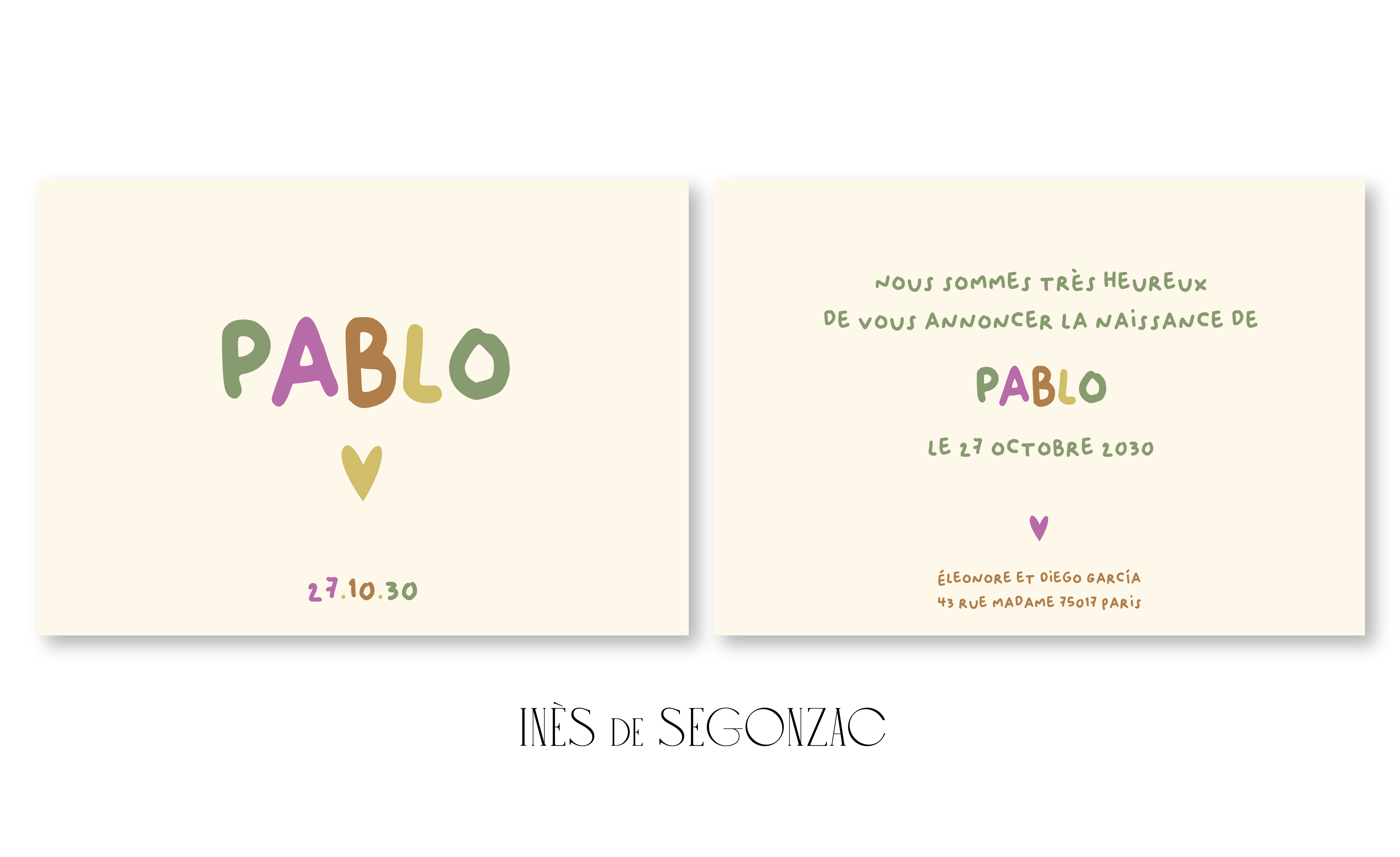 Pablo - 2364