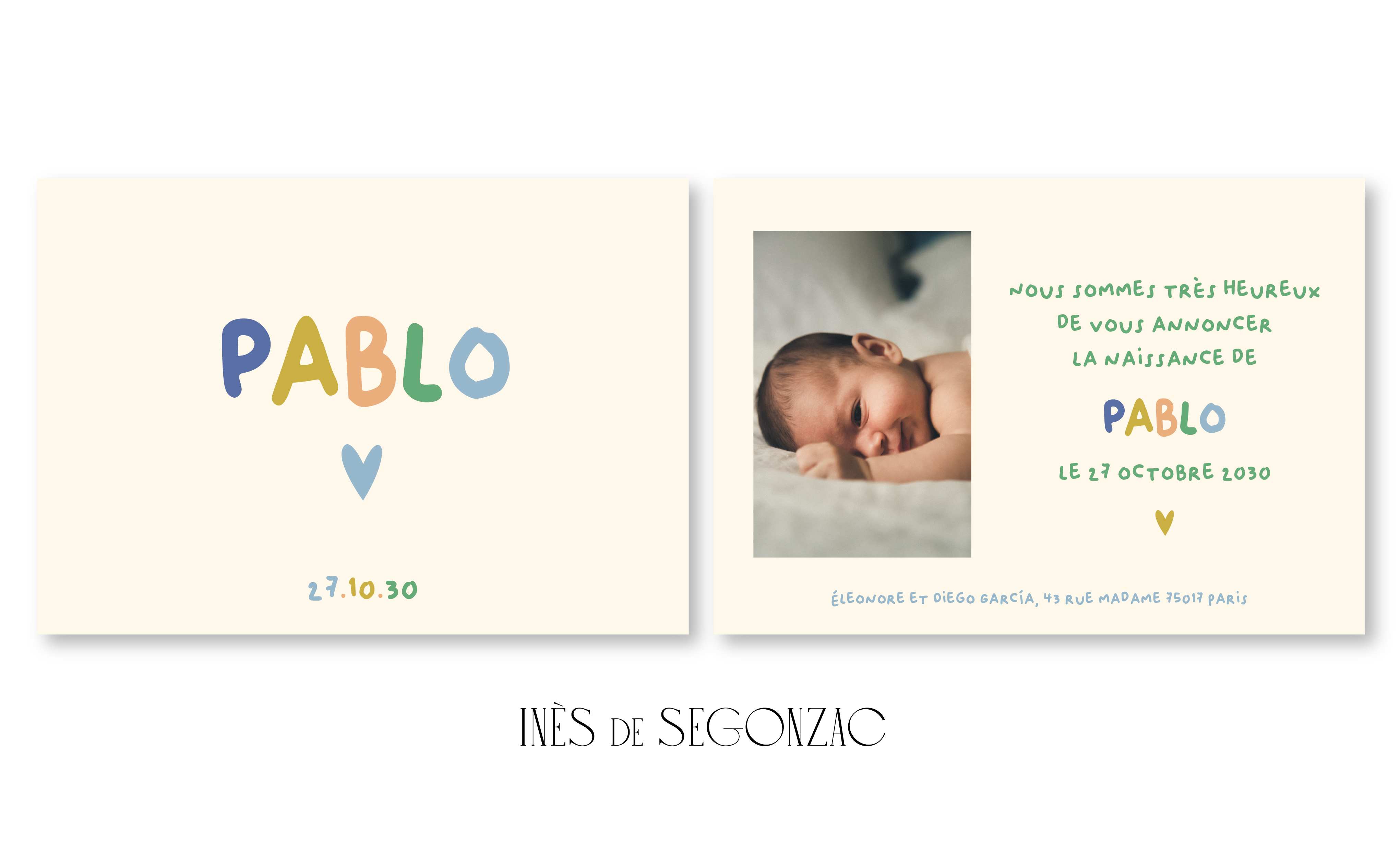 Pablo - 2367