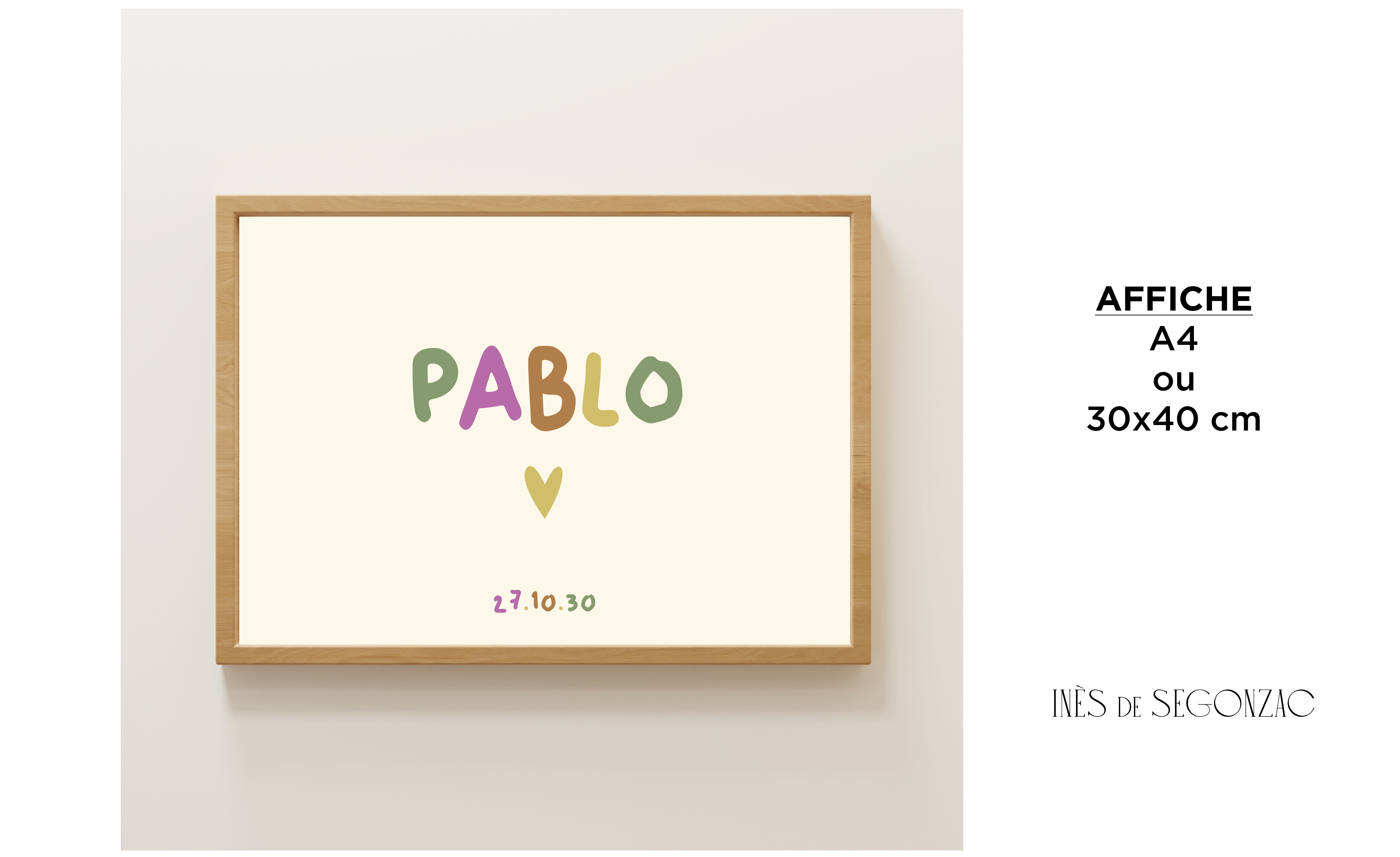 Pablo - 2369