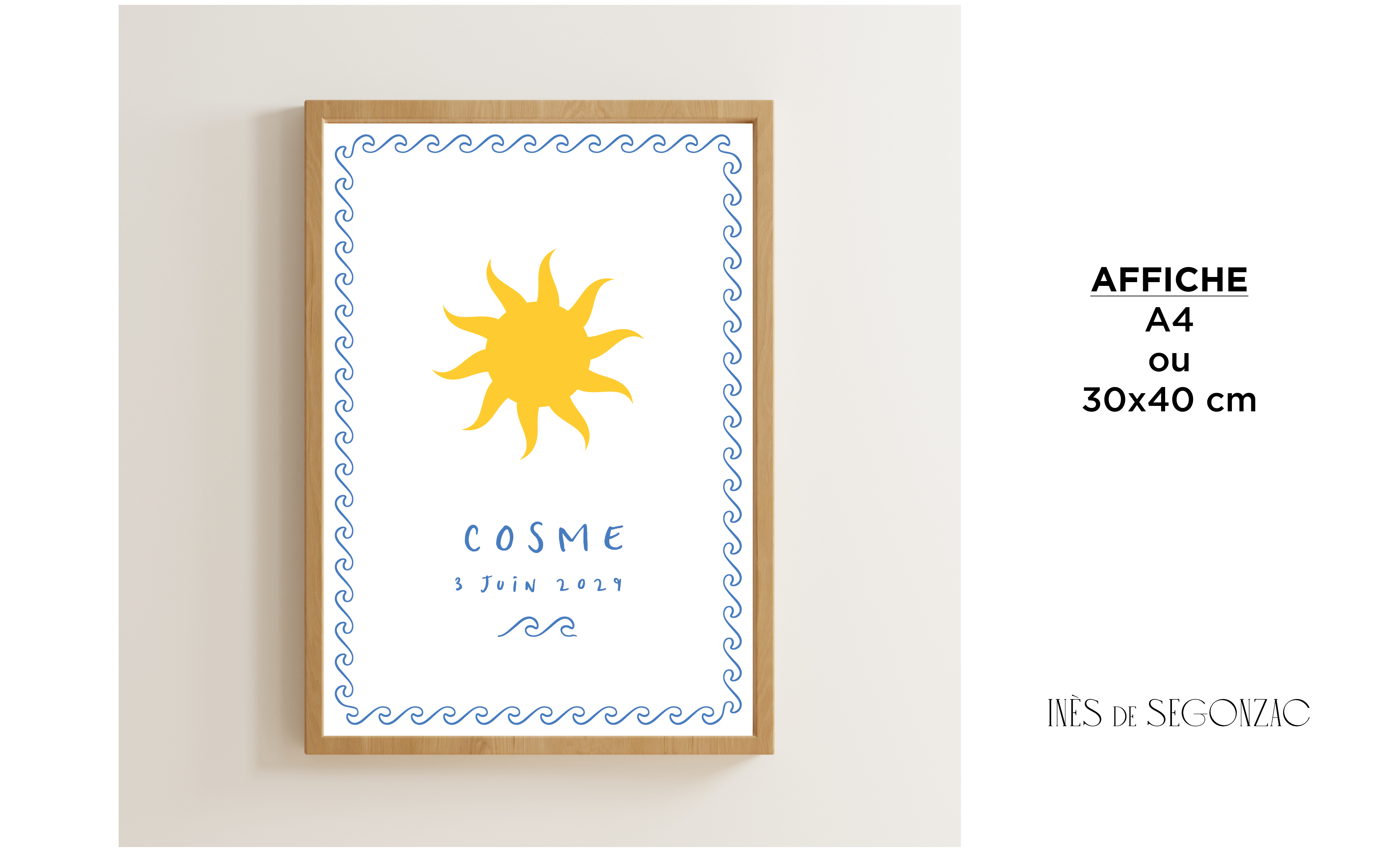 Cosme - 2361