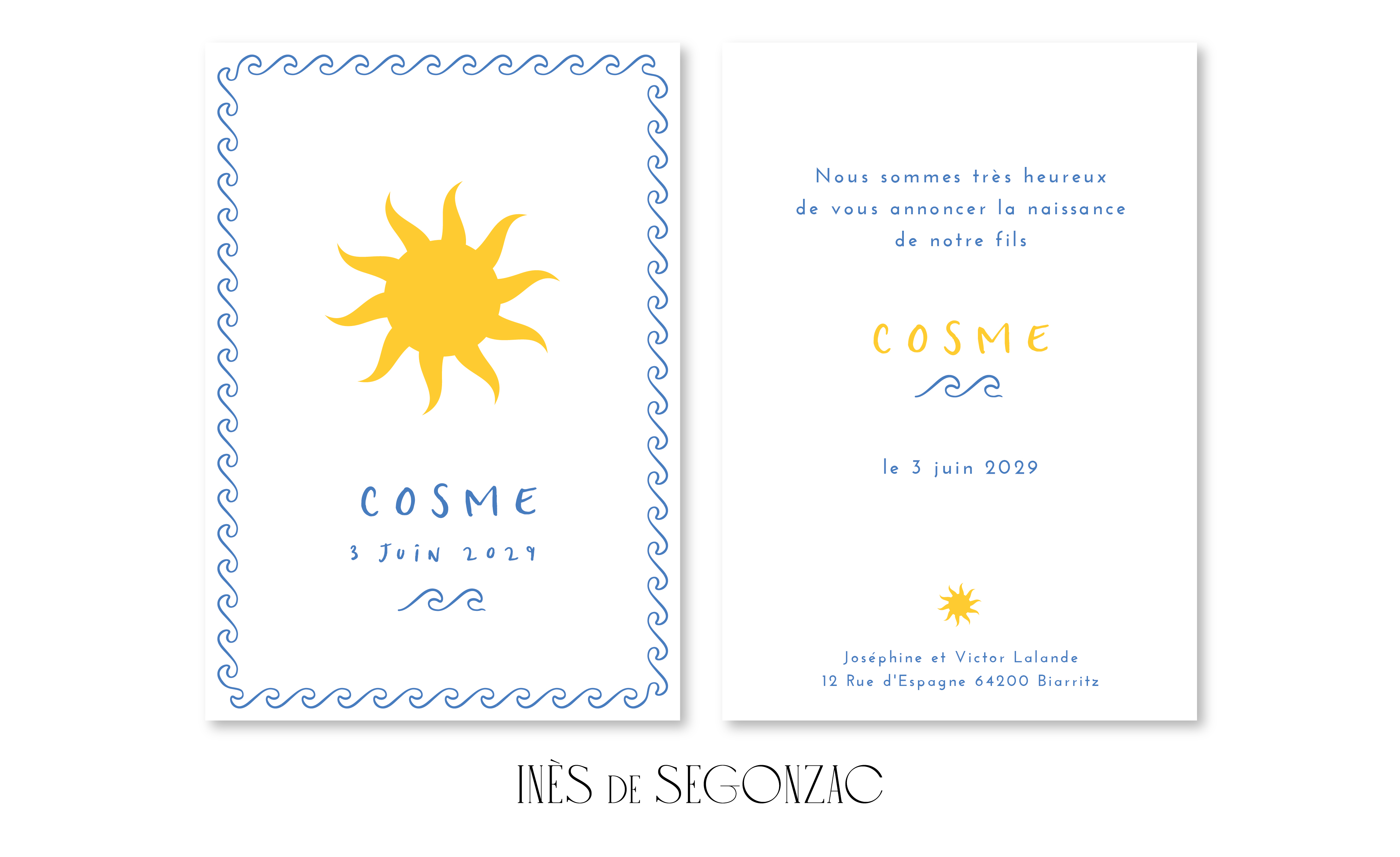 Cosme - 2354