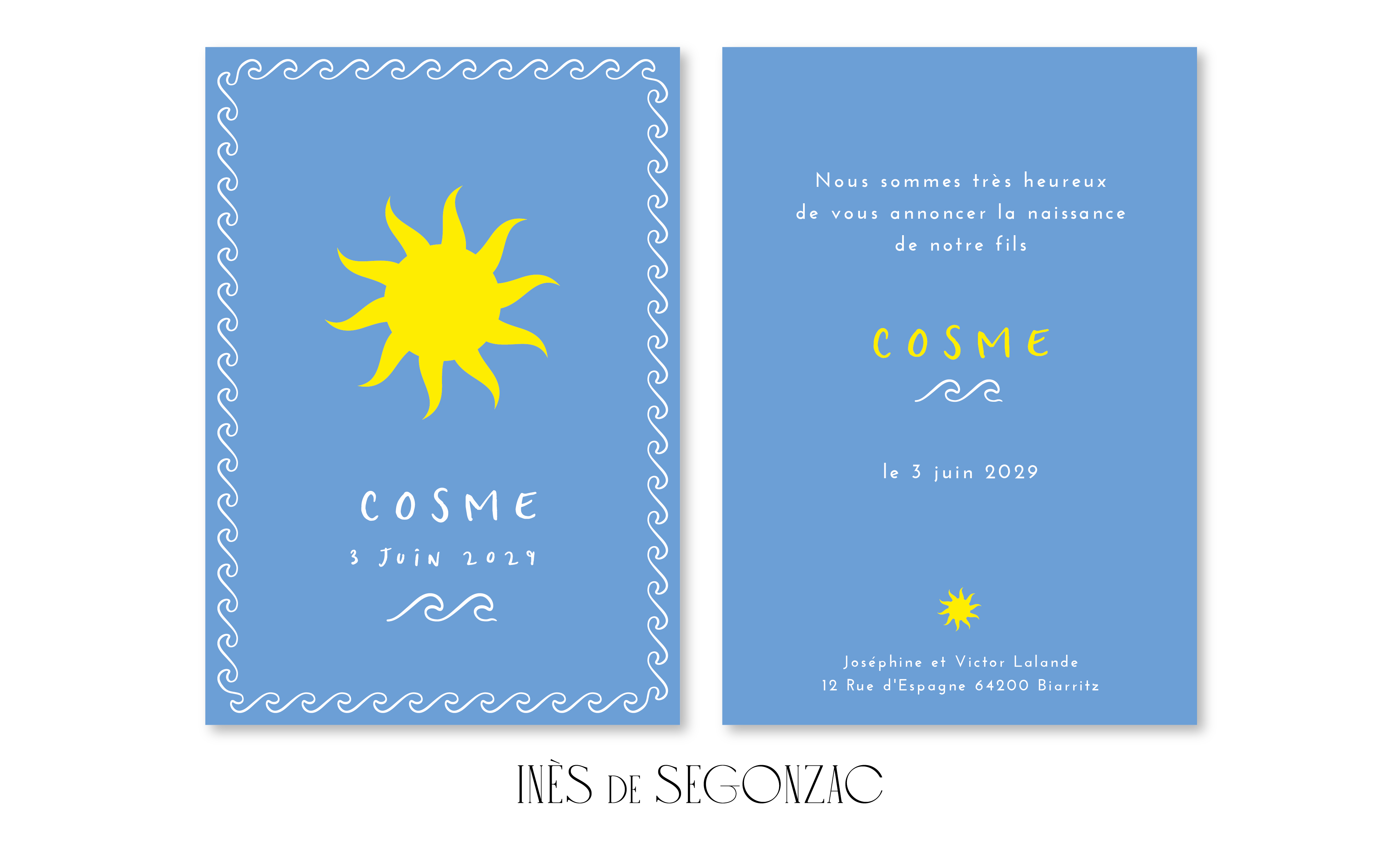 Cosme - 2356