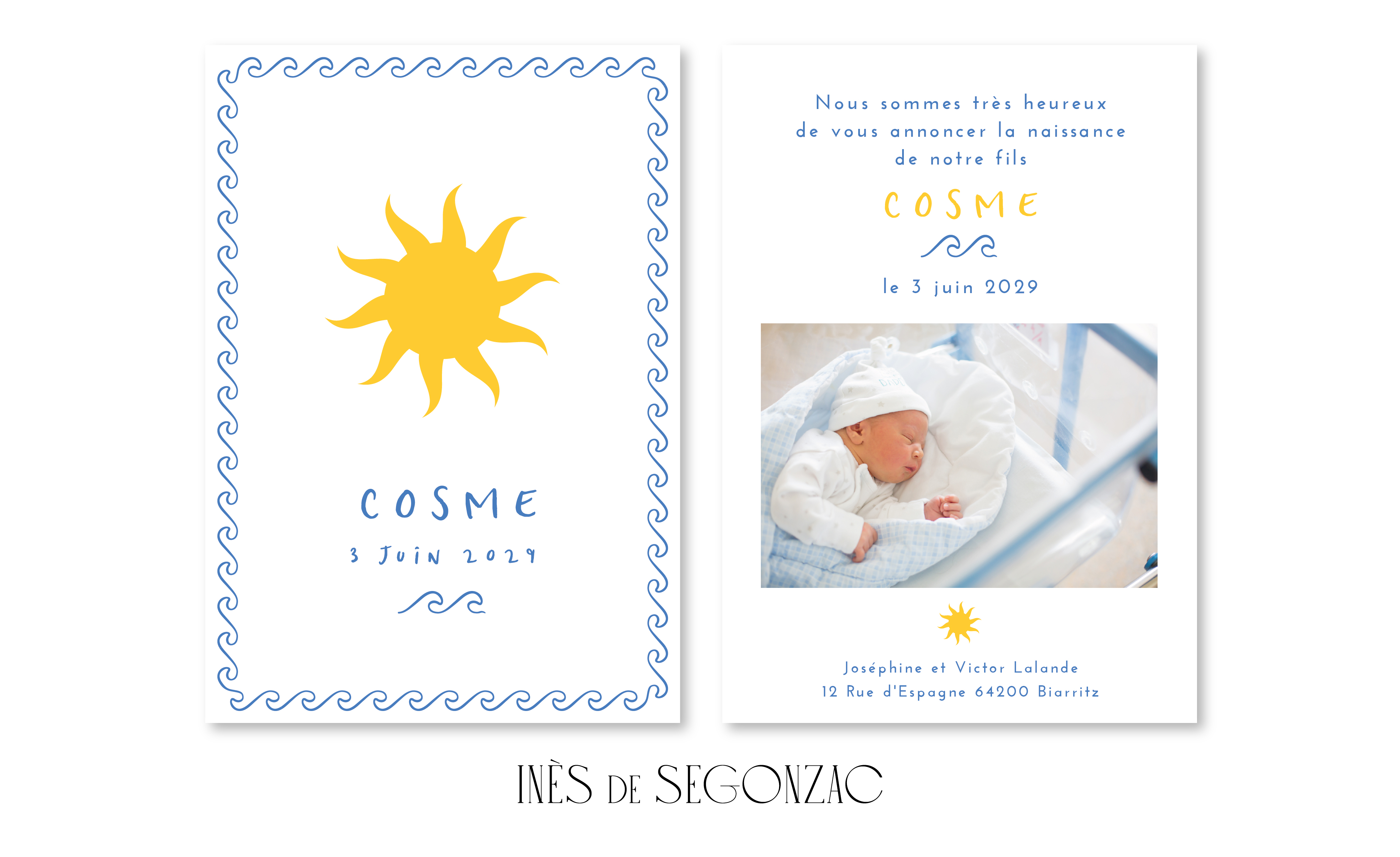 Cosme - 2357