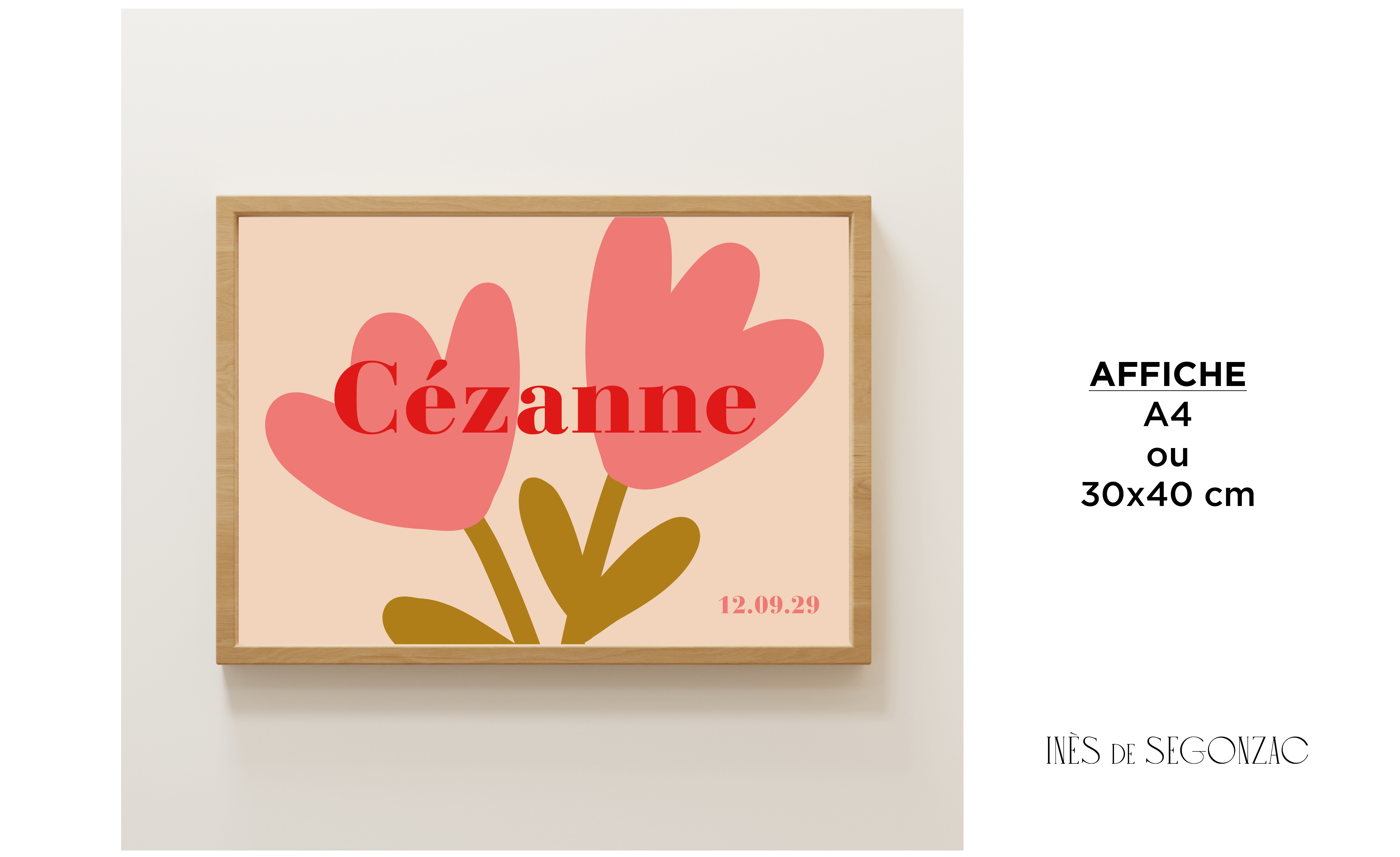 Cézanne - 2351