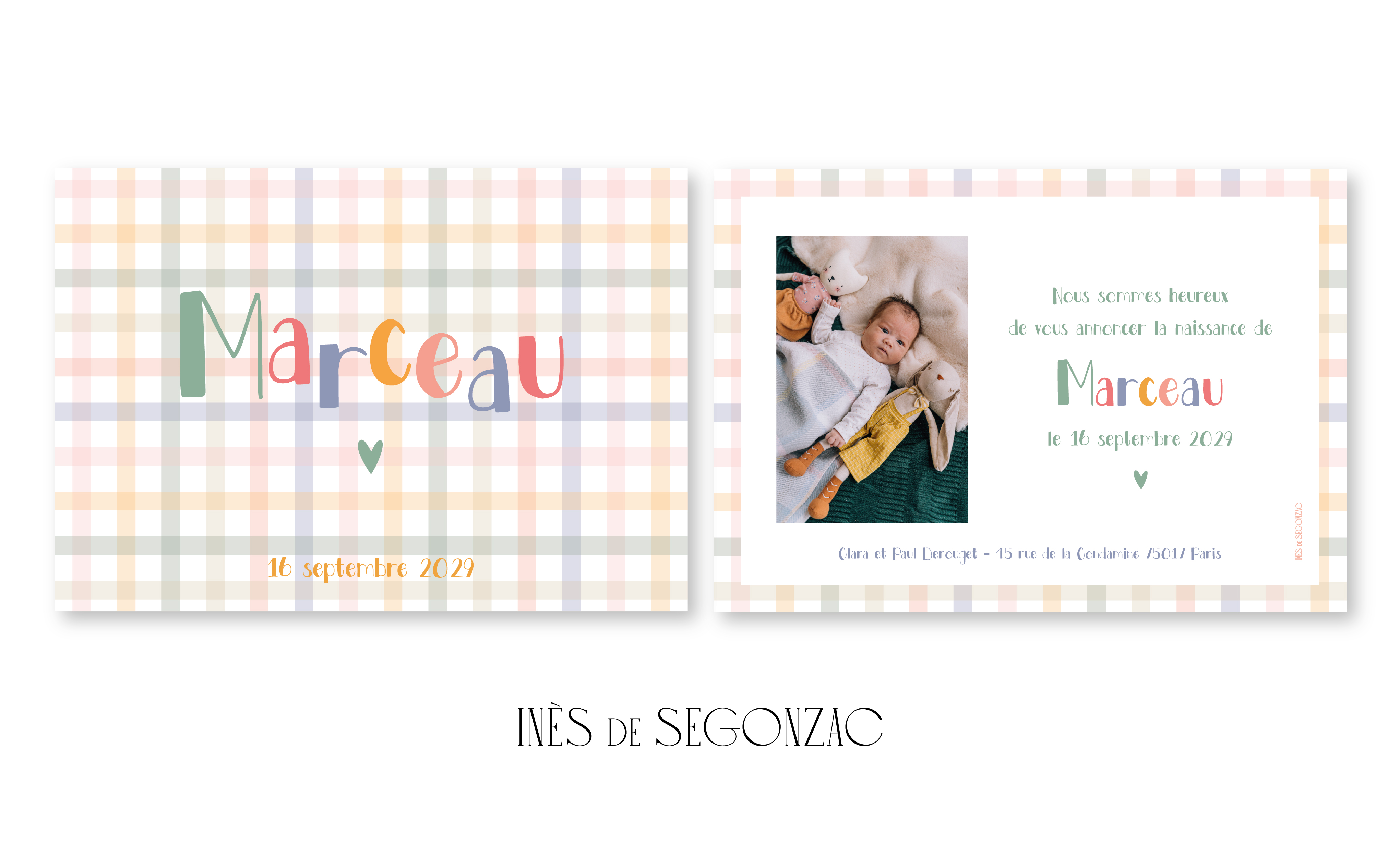 Marceau - 2296