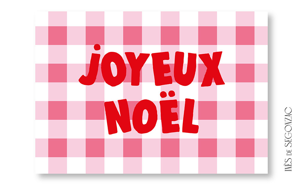 Joyeux Noël - 1605