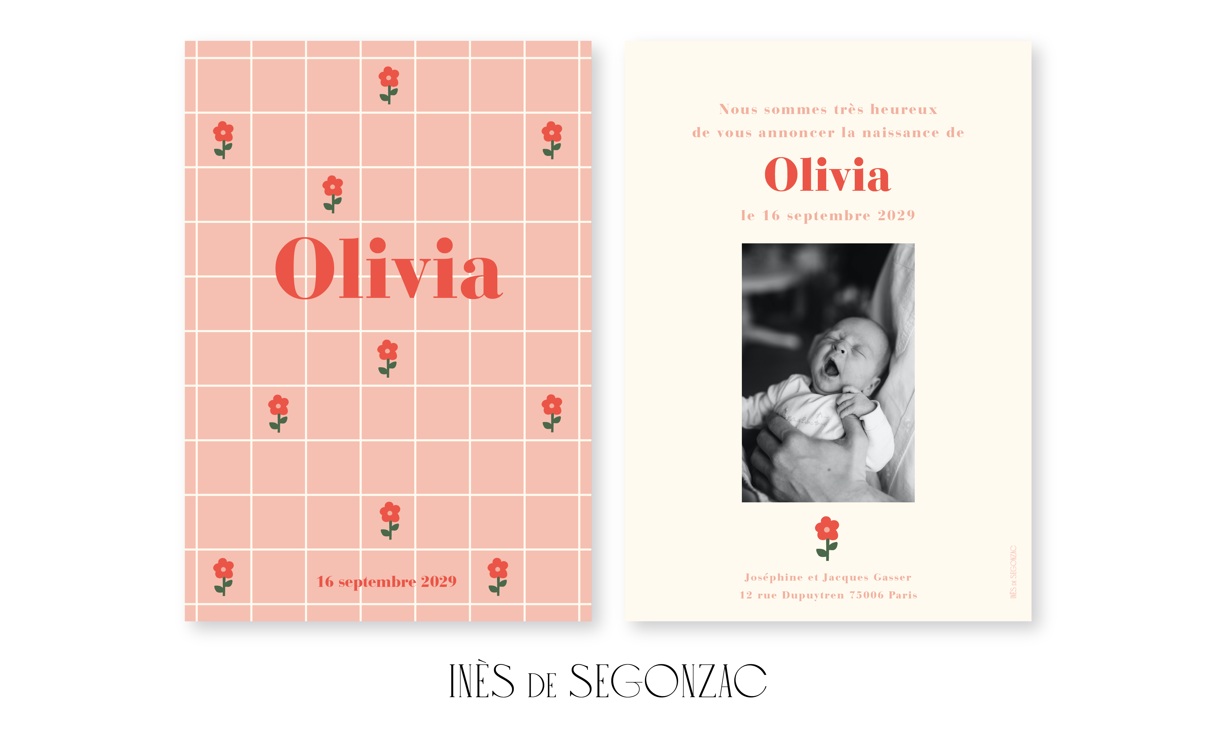 Olivia - 2253