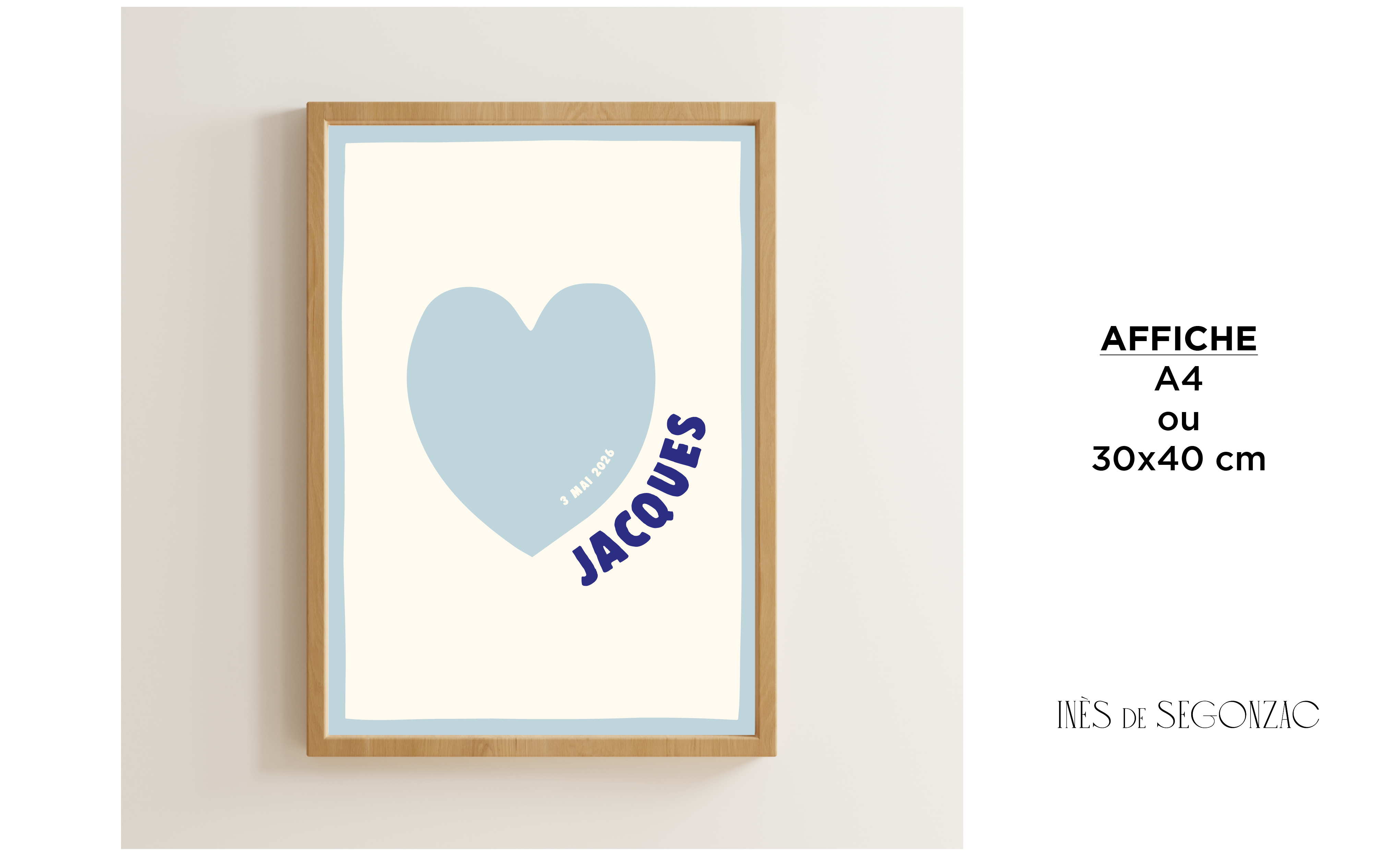 Jacques - 2311