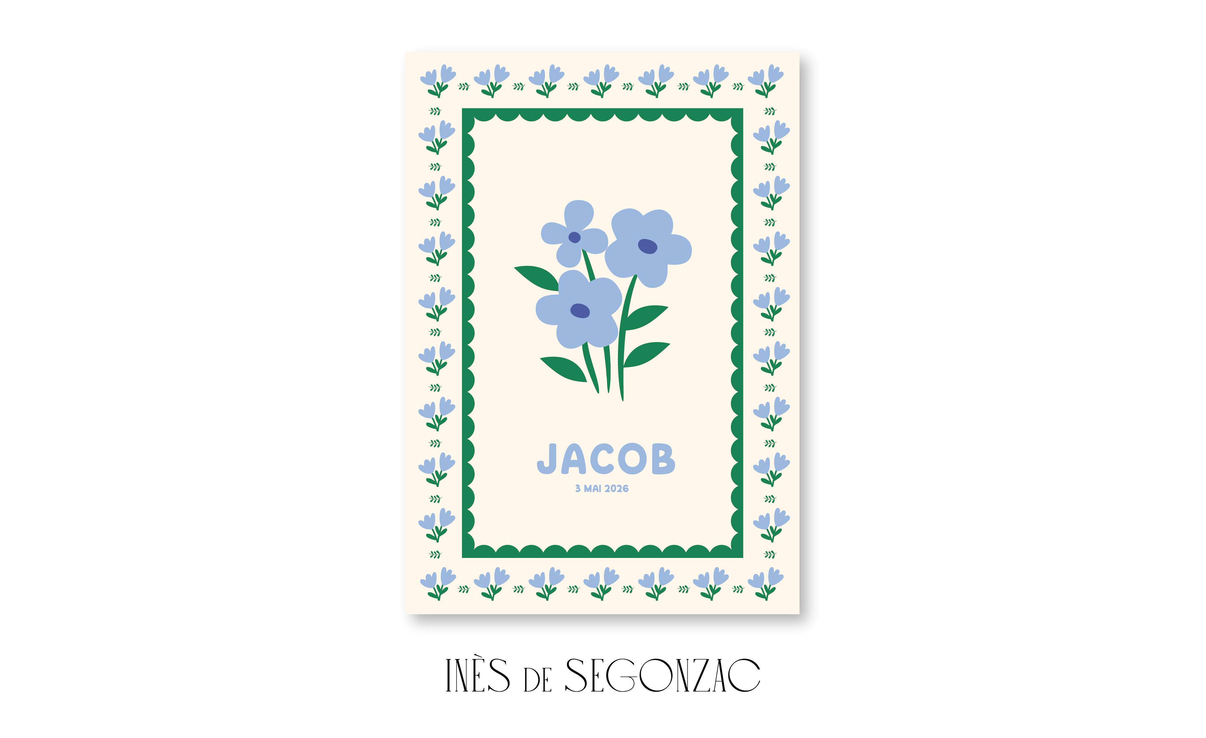 Jacob - 2204