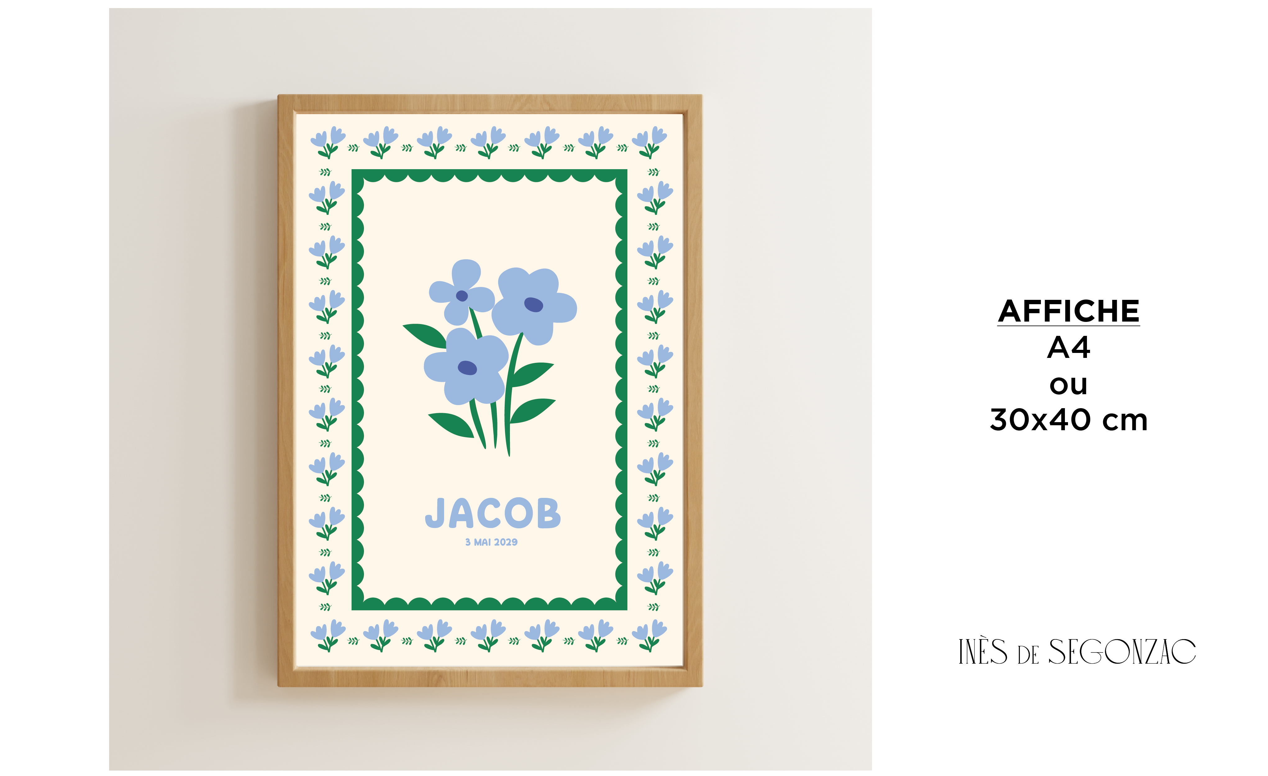 Jacob - 2314