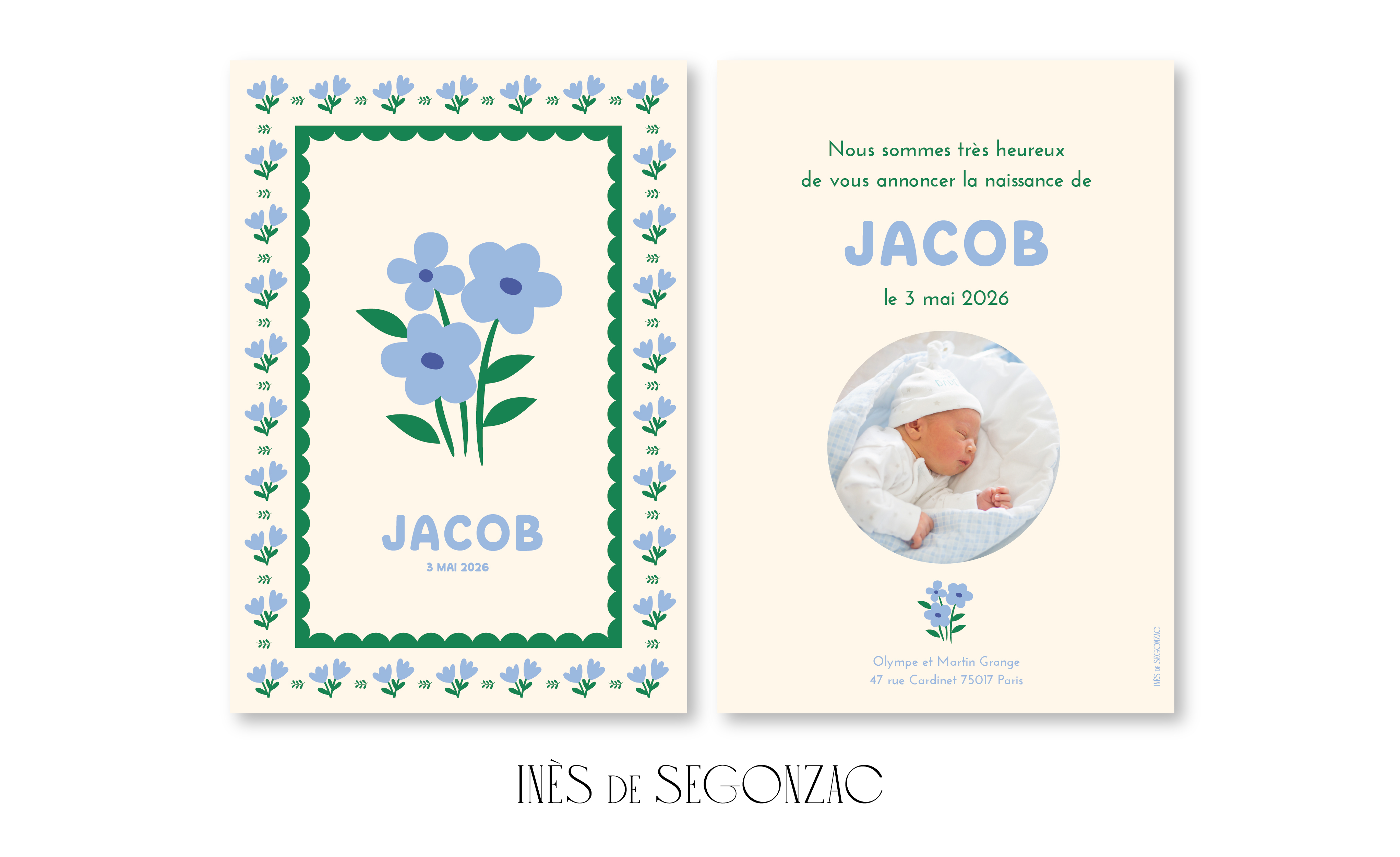 Jacob - 2206